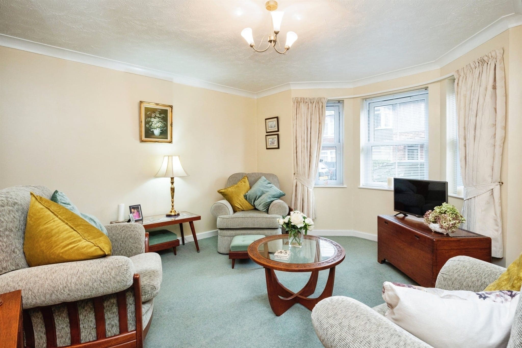 Property at Whitefield Road, Tunbridge Wells