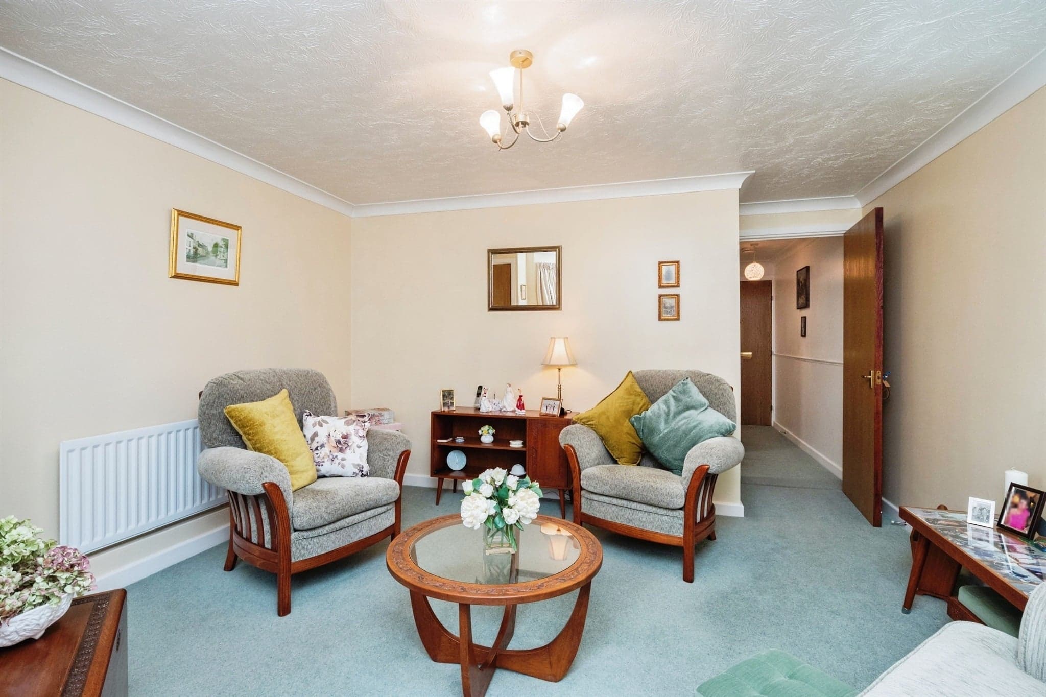 Property at Whitefield Road, Tunbridge Wells