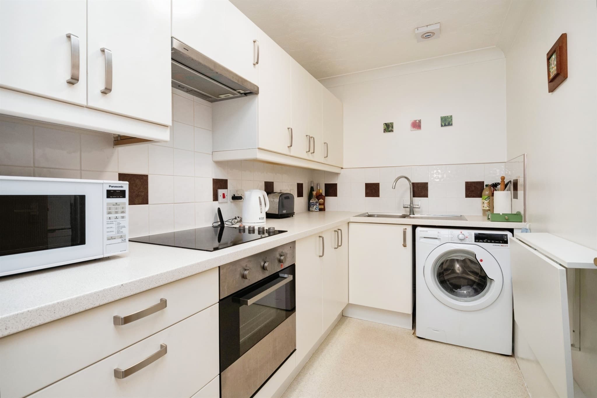 Property at Whitefield Road, Tunbridge Wells