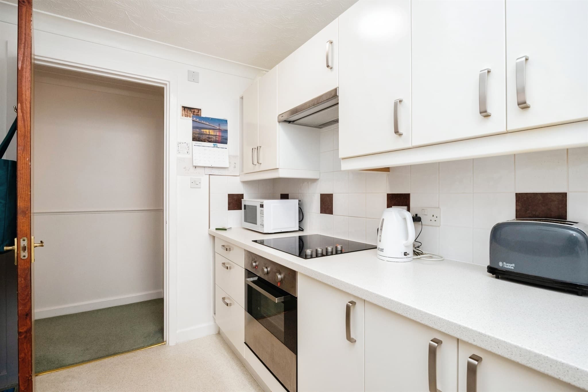 Property at Whitefield Road, Tunbridge Wells