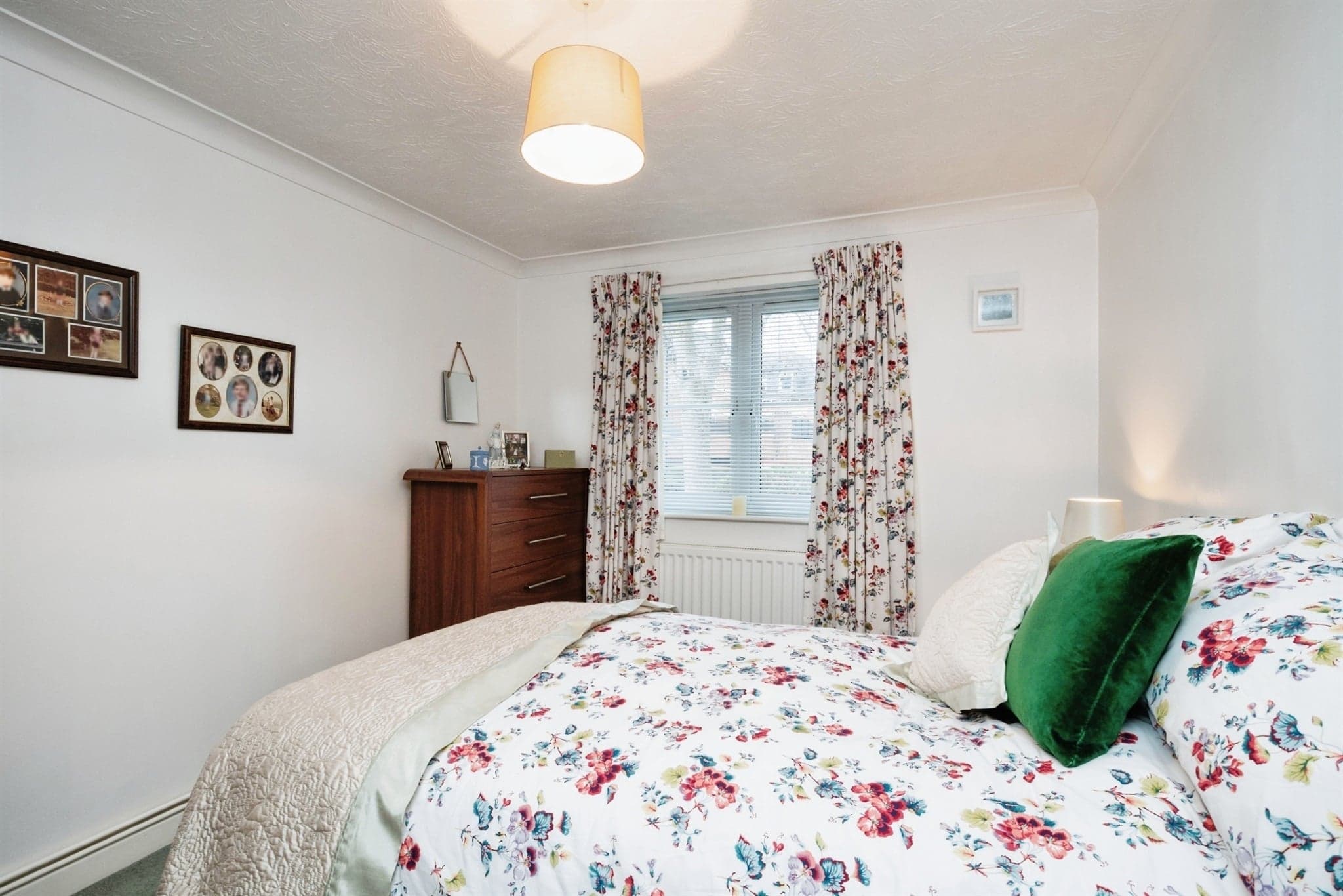 Property at Whitefield Road, Tunbridge Wells
