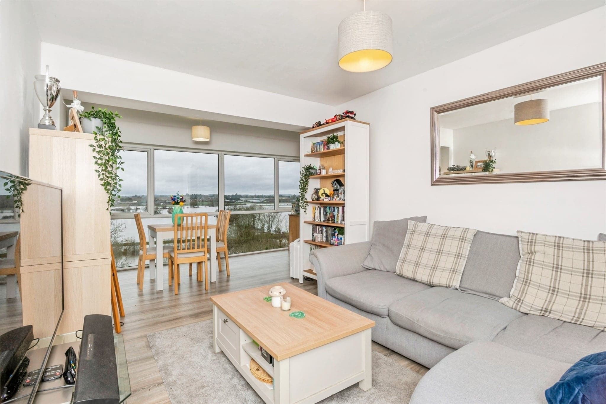 Property at Elm Green Close, Worcester