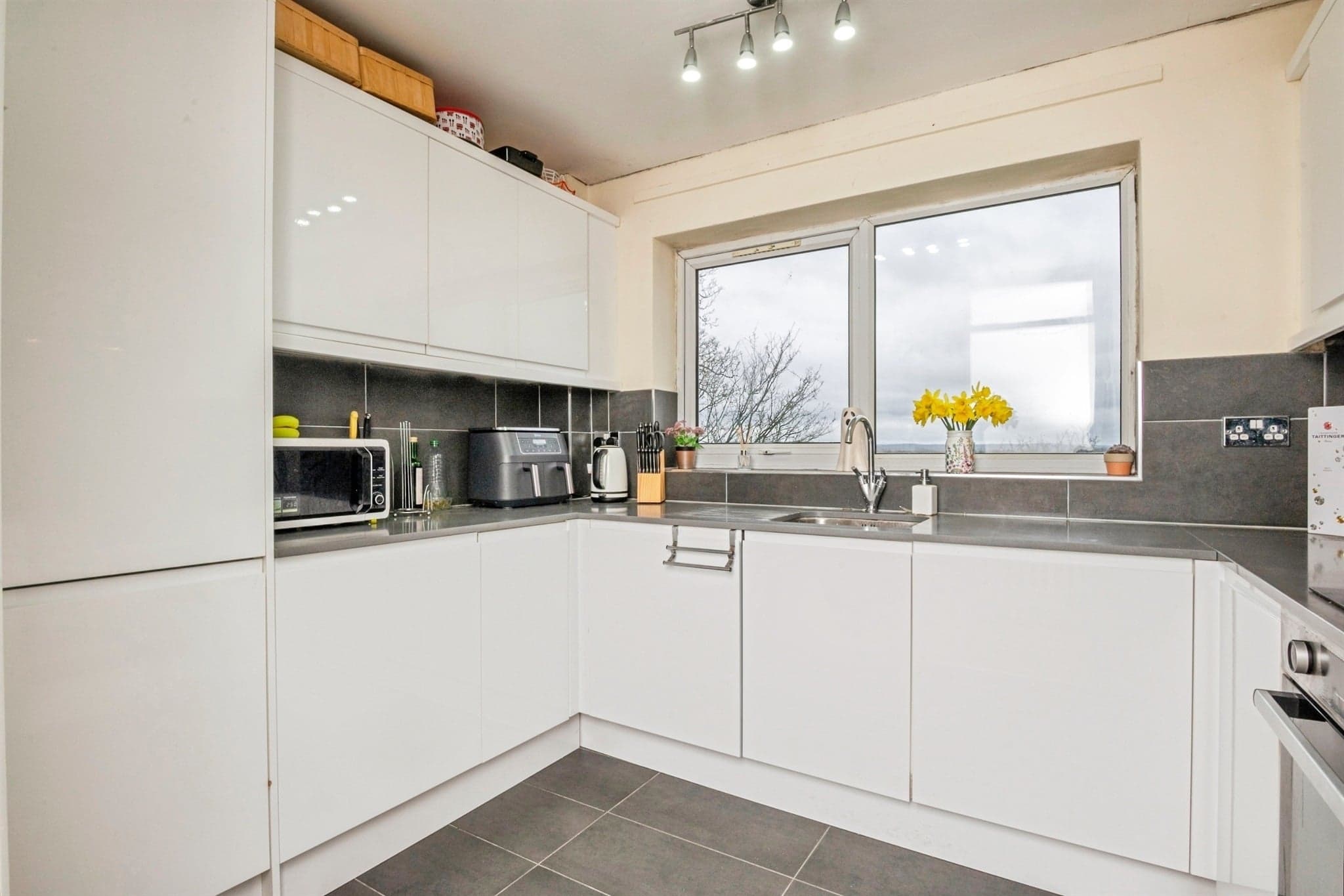 Property at Elm Green Close, Worcester