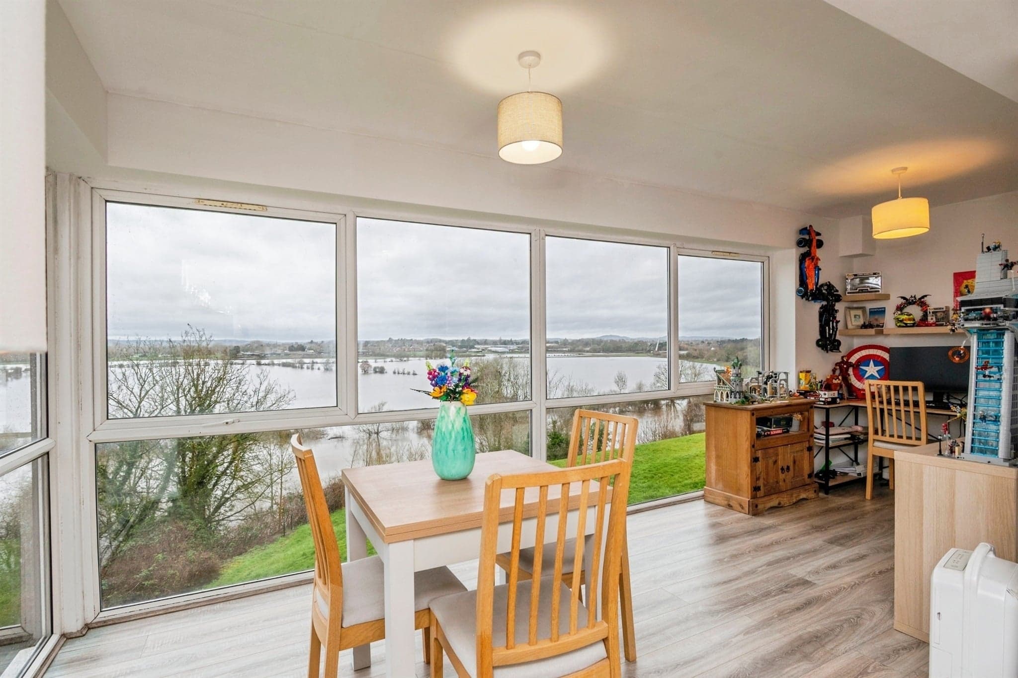 Property at Elm Green Close, Worcester