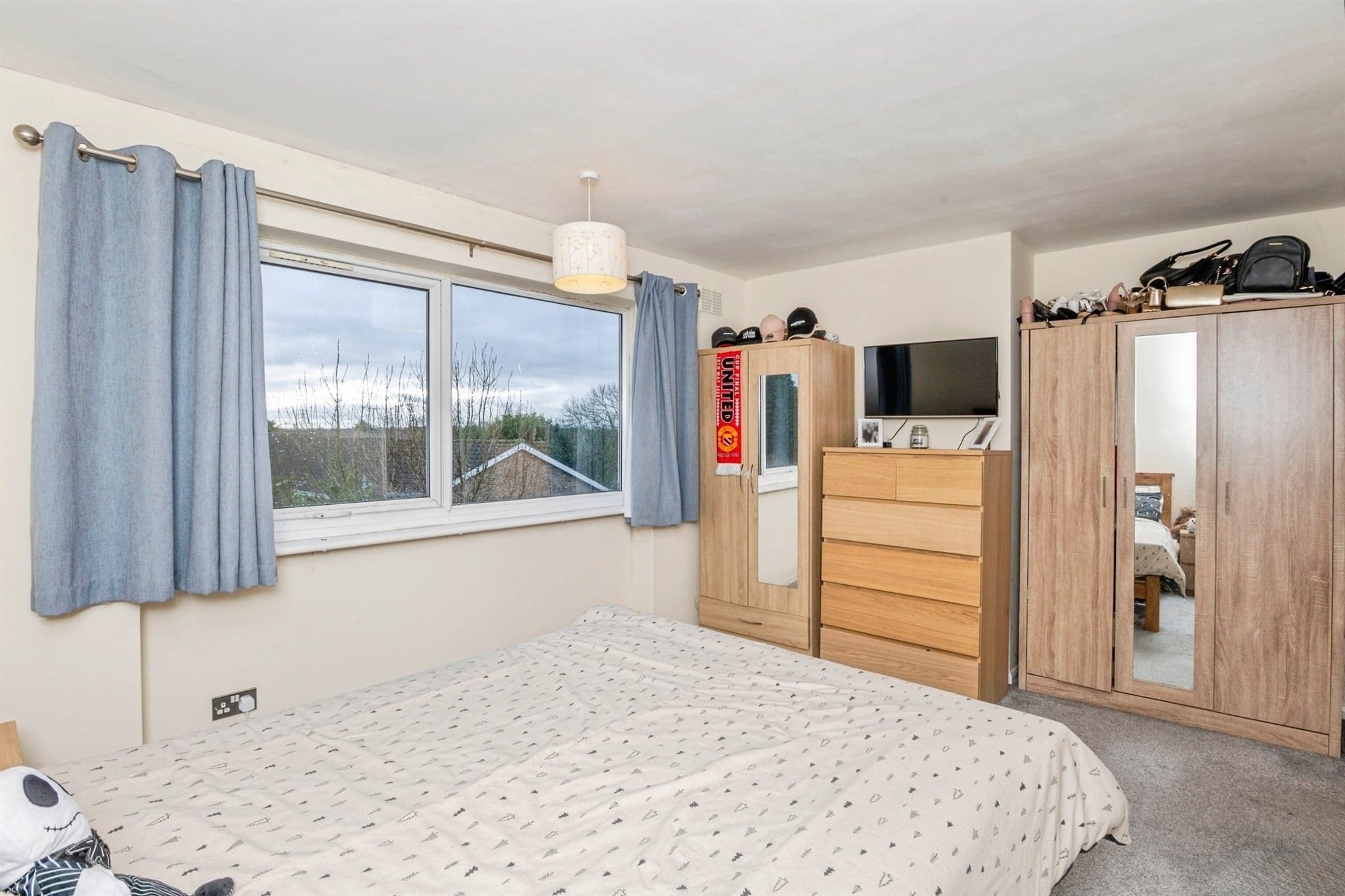 Property at Elm Green Close, Worcester