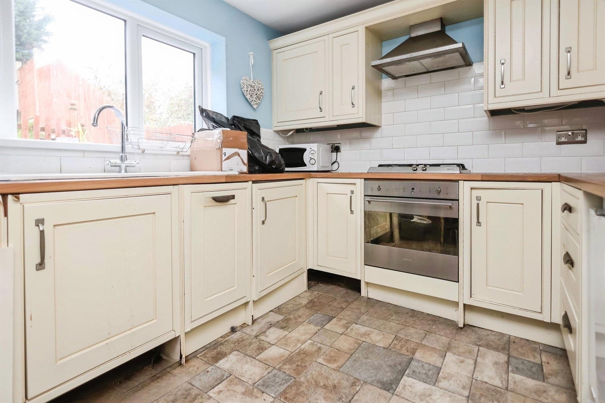 Property at Drews Holloway South, Halesowen