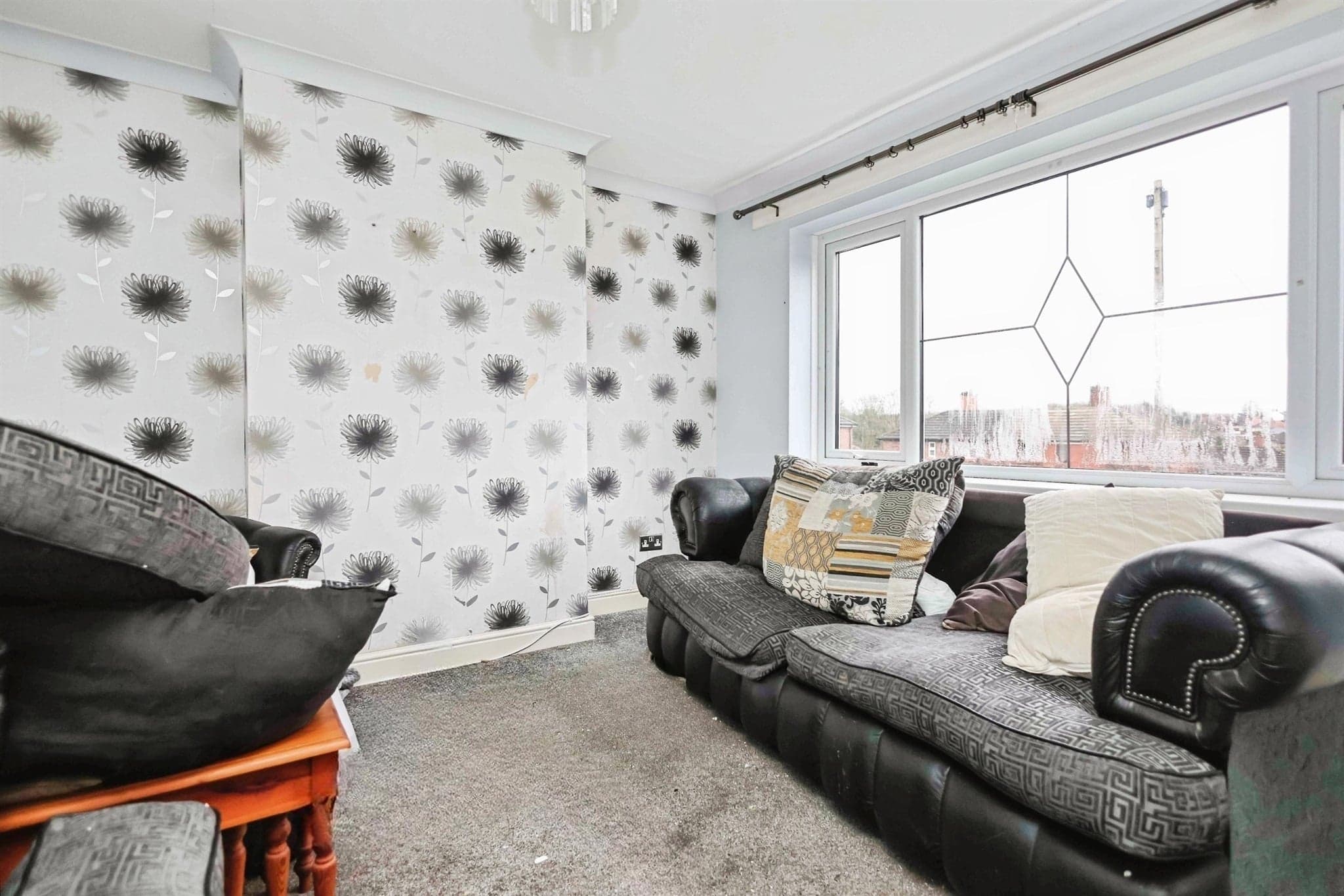 Property at Drews Holloway South, Halesowen