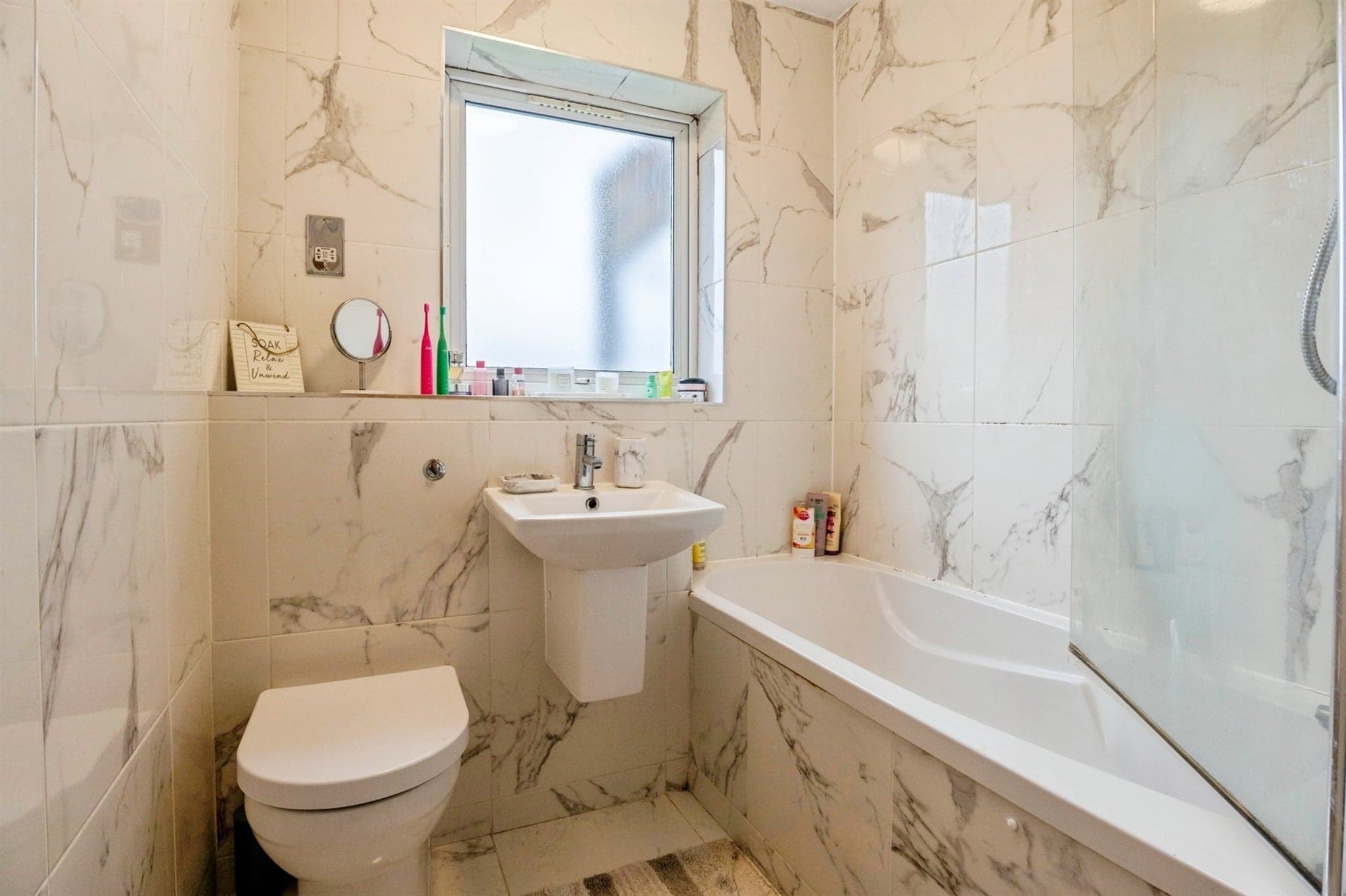 Property at Elm Green Close, Worcester