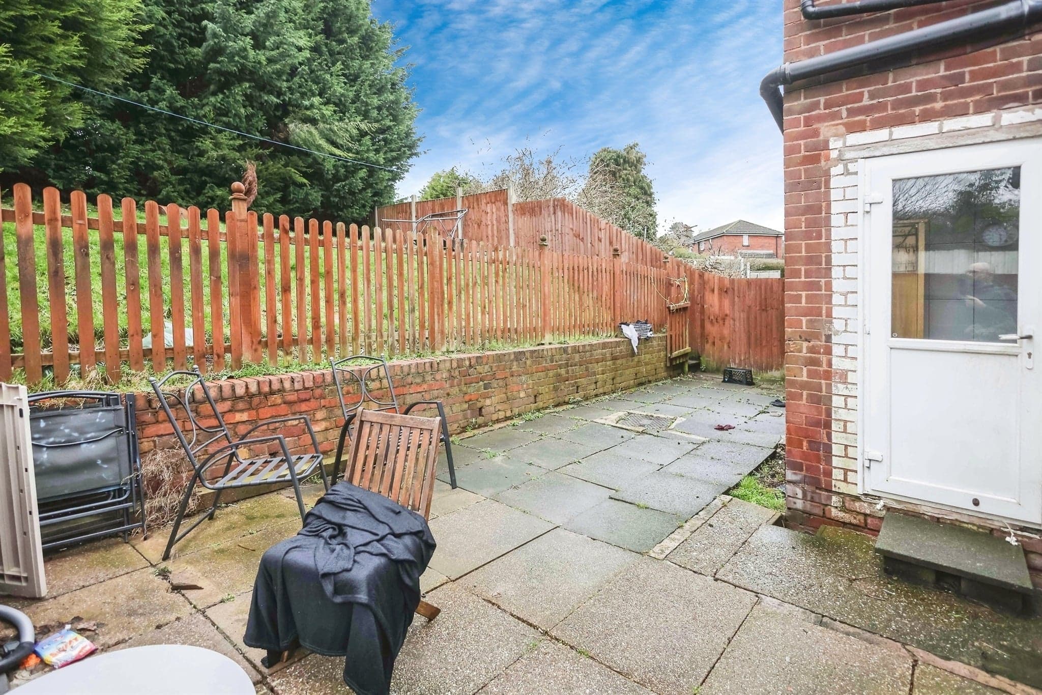 Property at Drews Holloway South, Halesowen