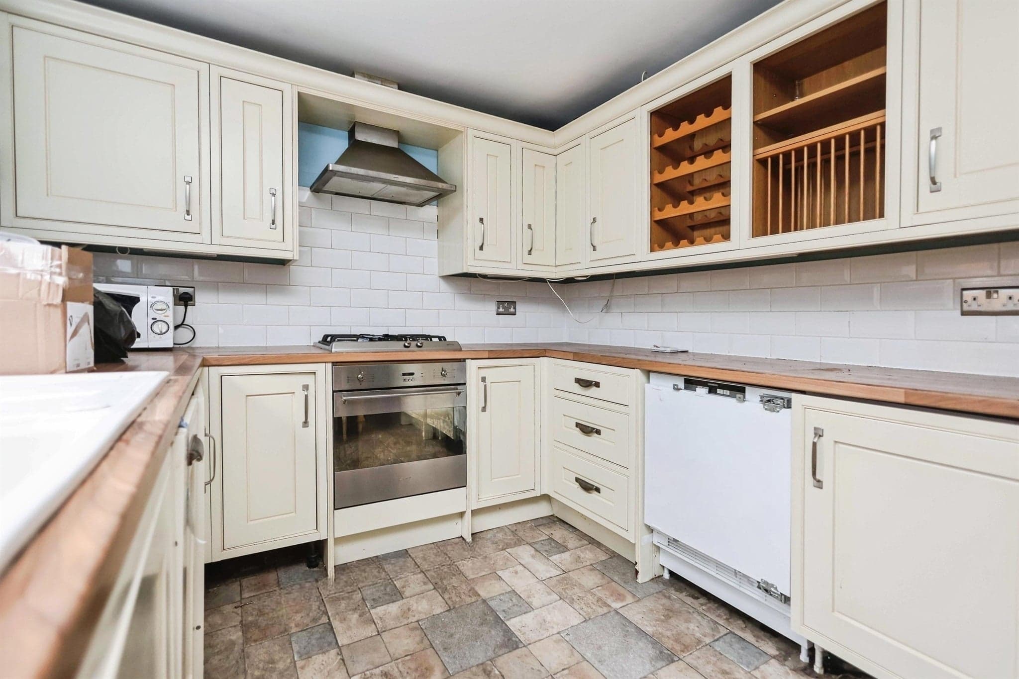 Property at Drews Holloway South, Halesowen
