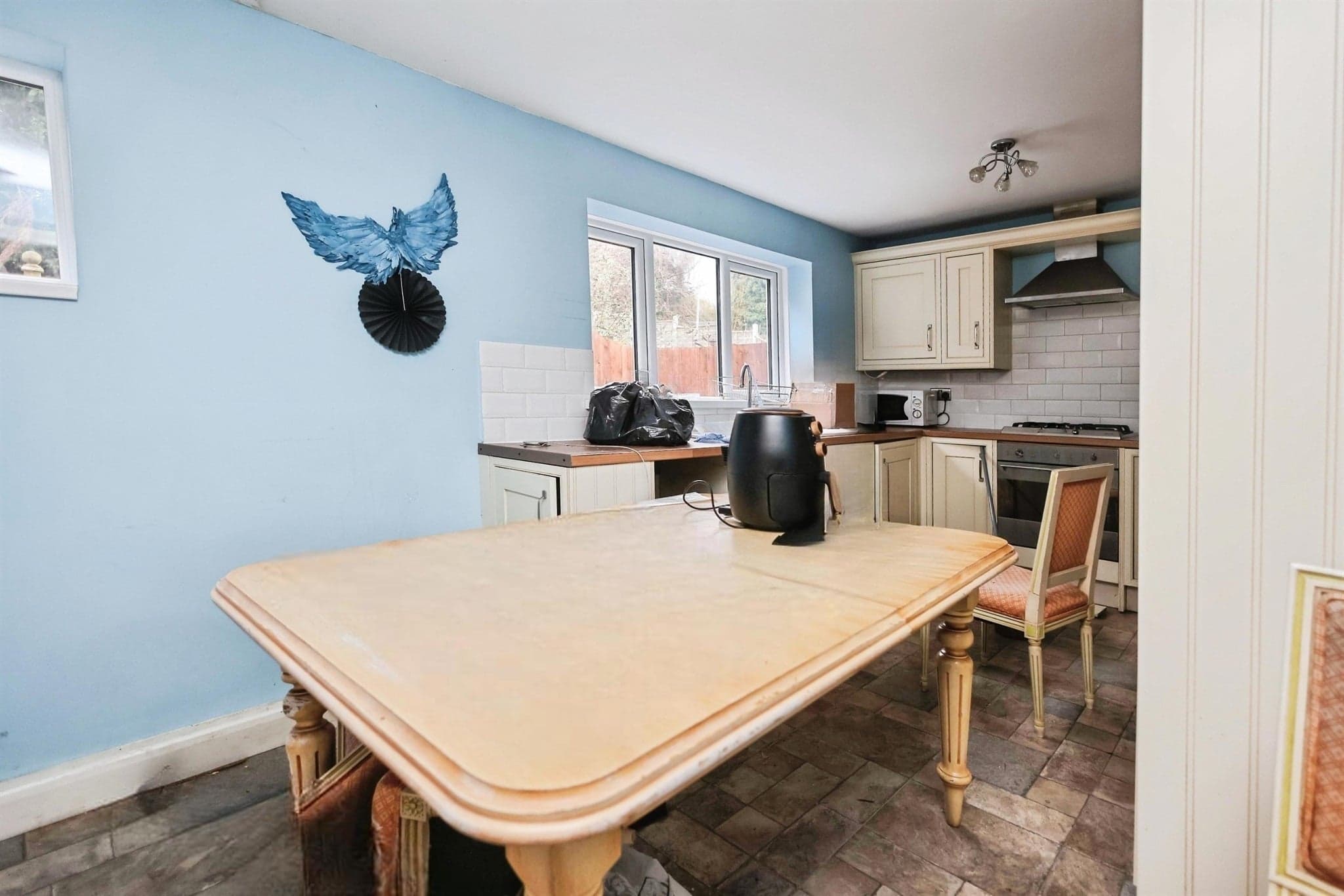 Property at Drews Holloway South, Halesowen