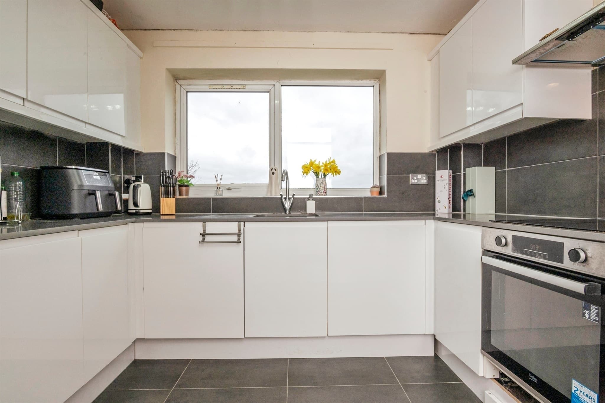 Property at Elm Green Close, Worcester