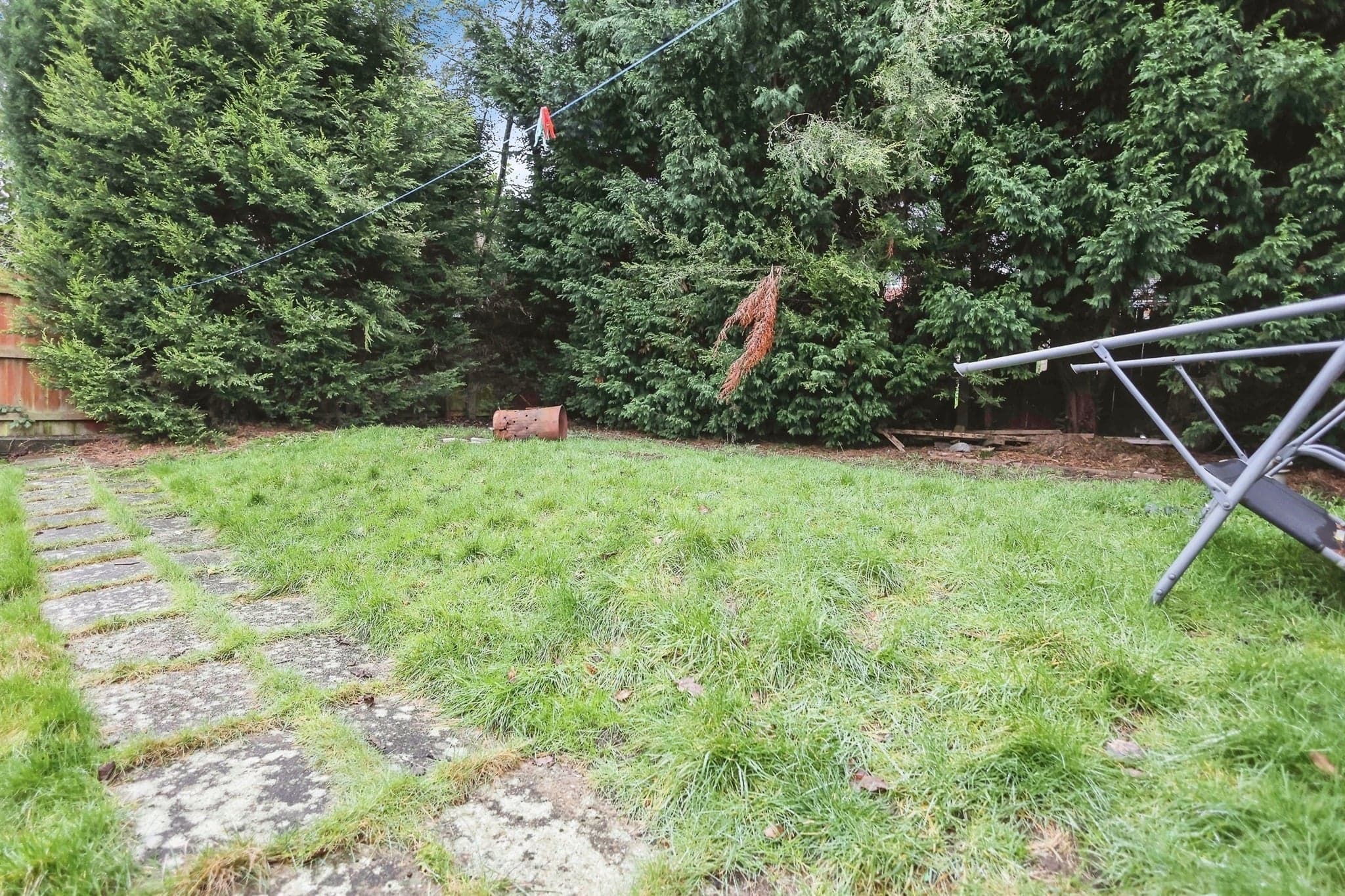 Property at Drews Holloway South, Halesowen