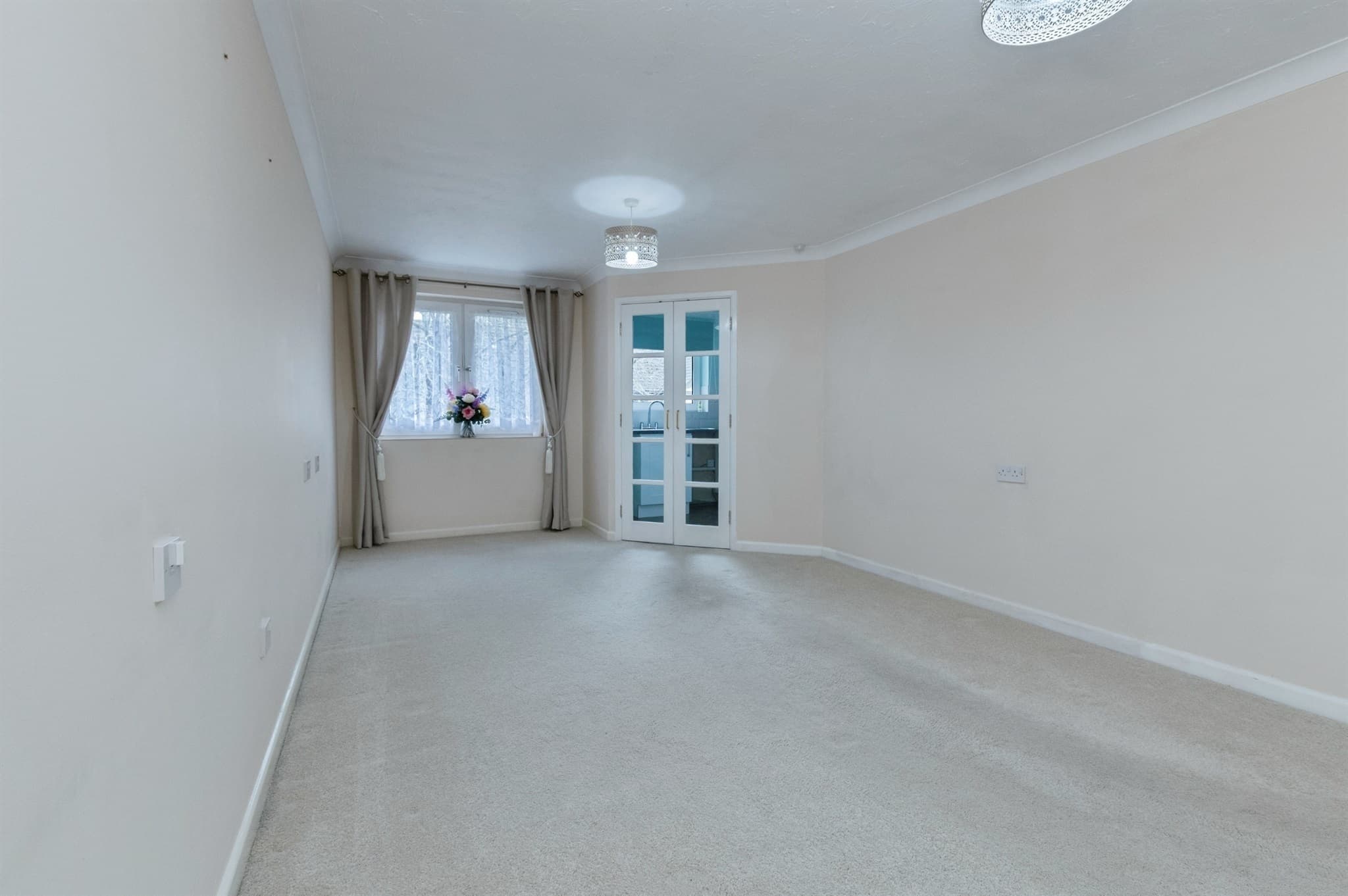 Property at Glenmoor Road, West Parley, Ferndown