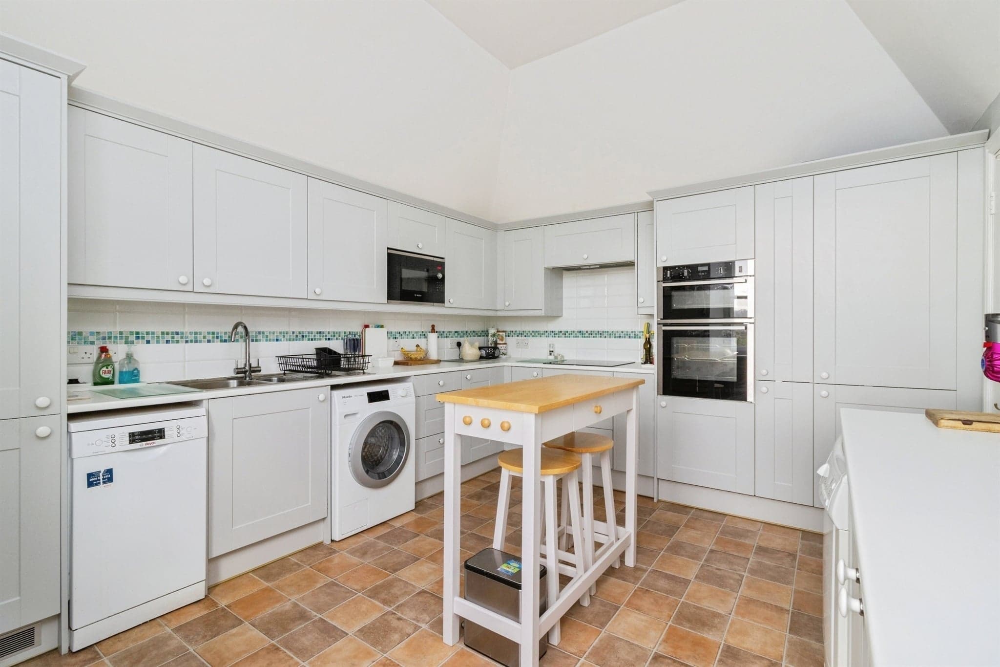 Property at Priory Road, Abbotskerswell, Newton Abbot