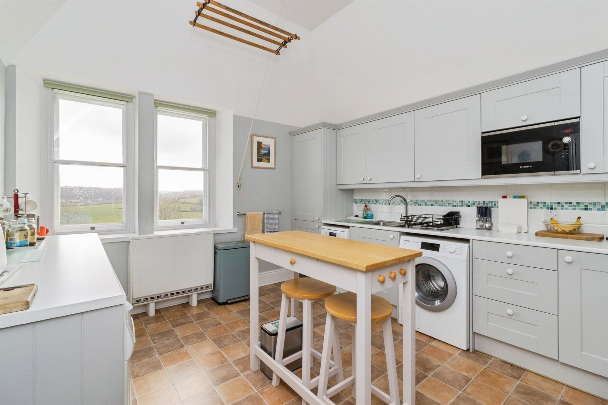 Property at Priory Road, Abbotskerswell, Newton Abbot