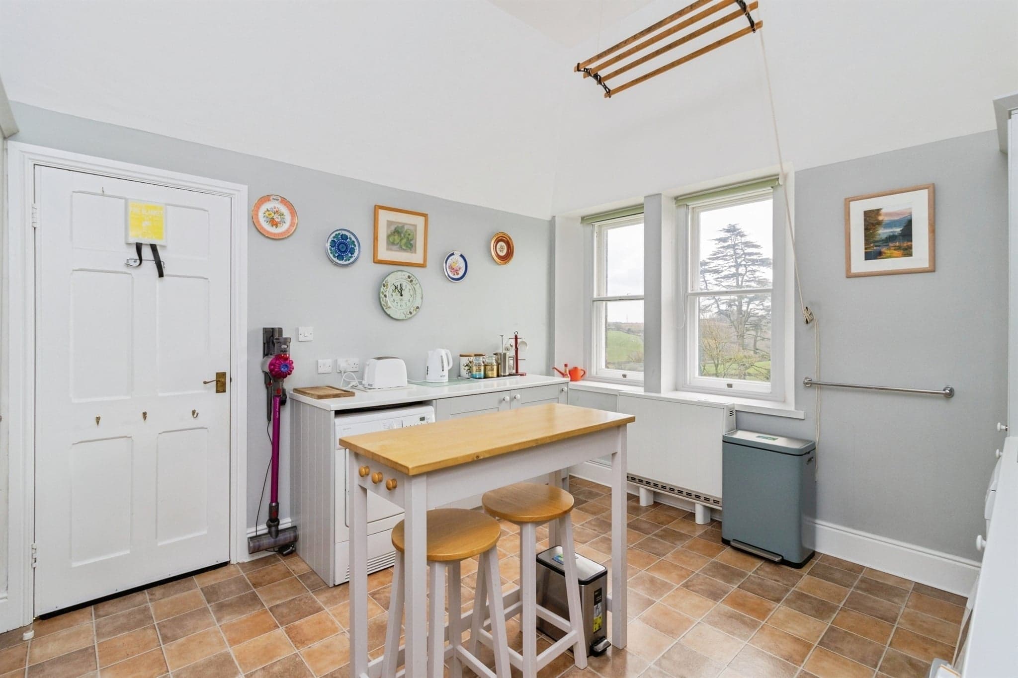 Property at Priory Road, Abbotskerswell, Newton Abbot