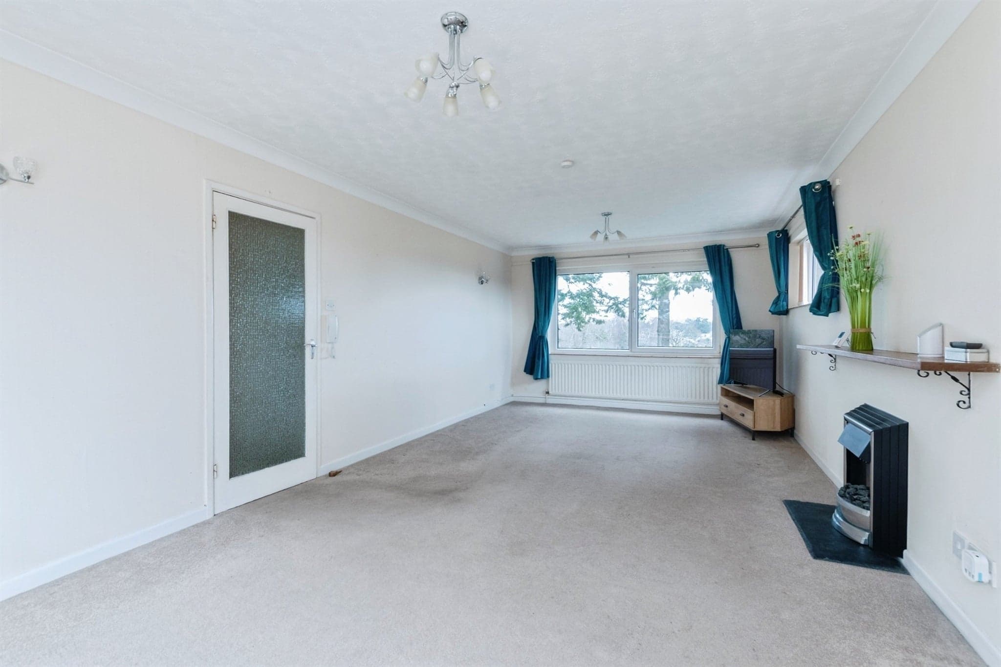 Property at Library Road, Ferndown