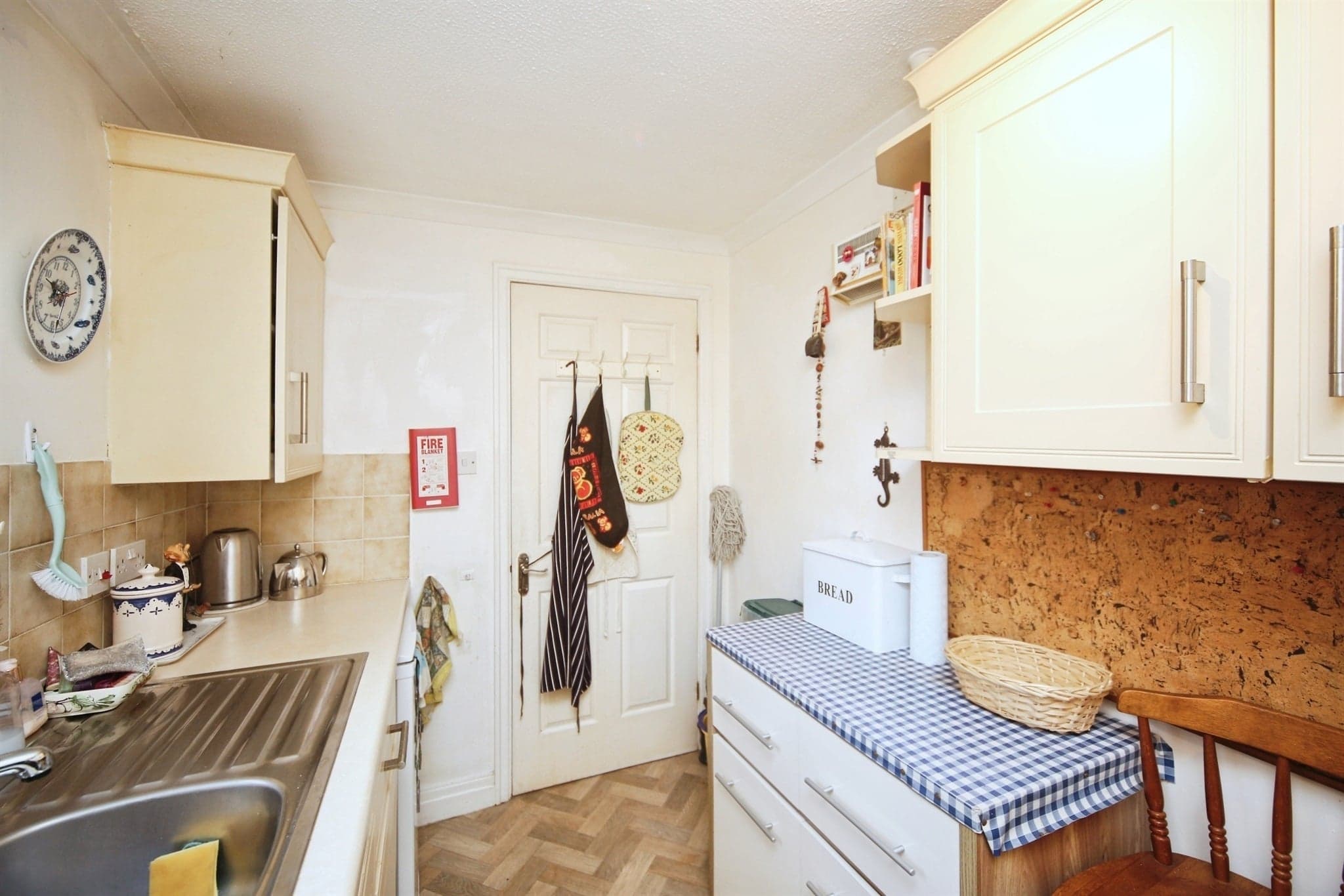 Property at Saffron Meadow, Stratford-Upon-Avon