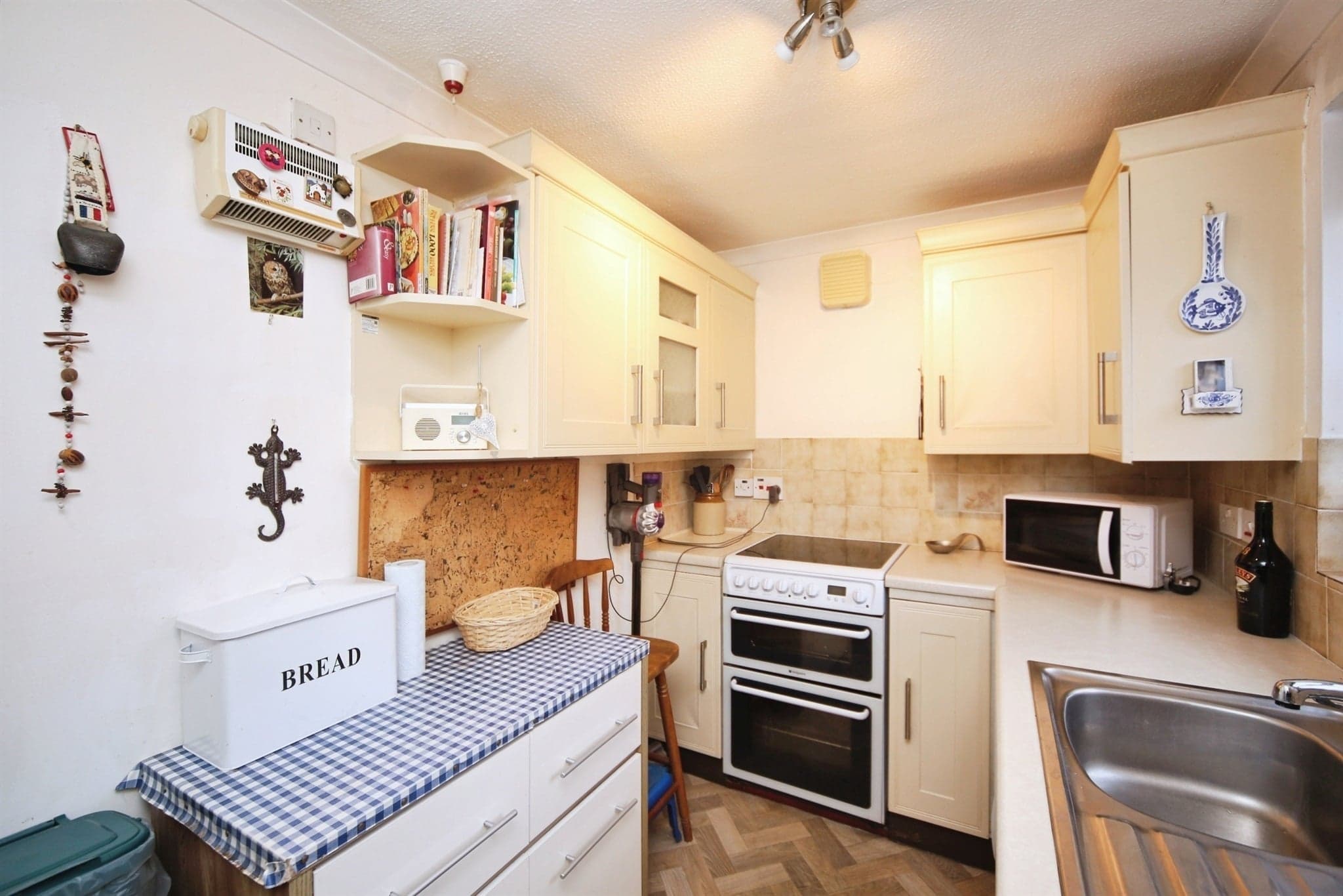 Property at Saffron Meadow, Stratford-Upon-Avon
