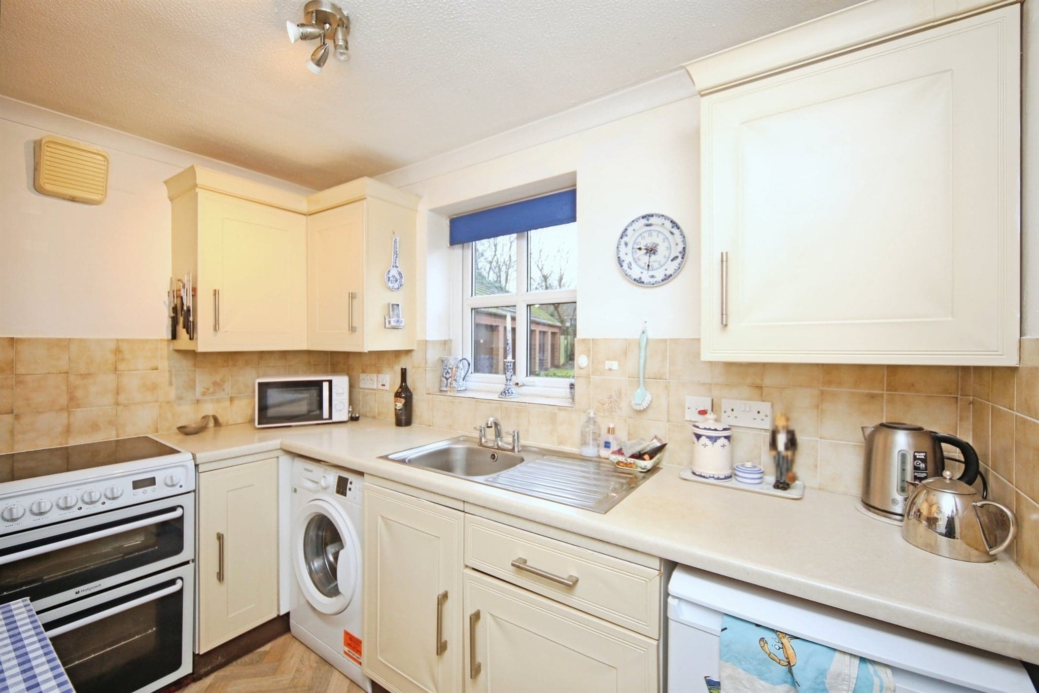 Property at Saffron Meadow, Stratford-Upon-Avon
