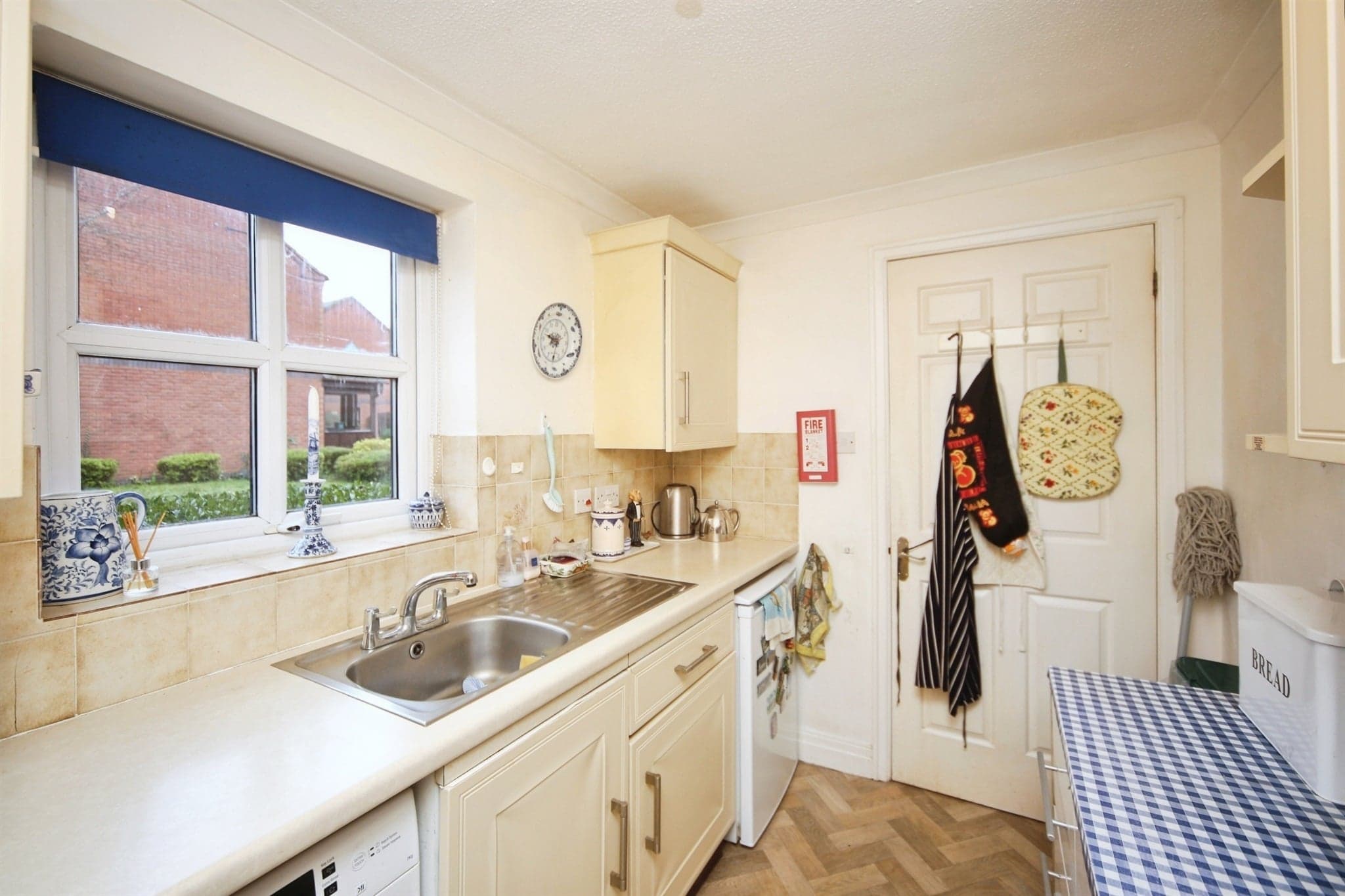 Property at Saffron Meadow, Stratford-Upon-Avon