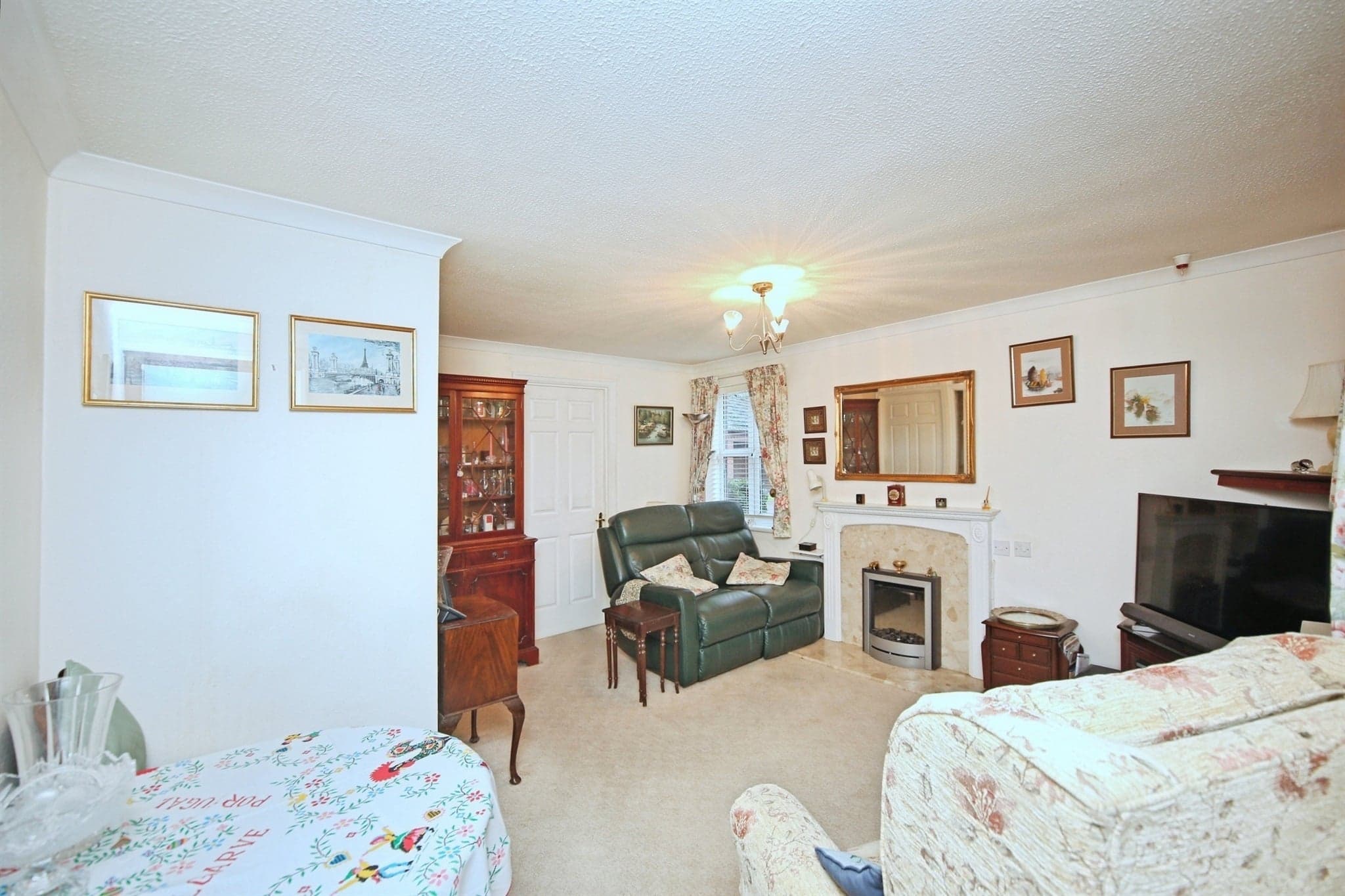 Property at Saffron Meadow, Stratford-Upon-Avon