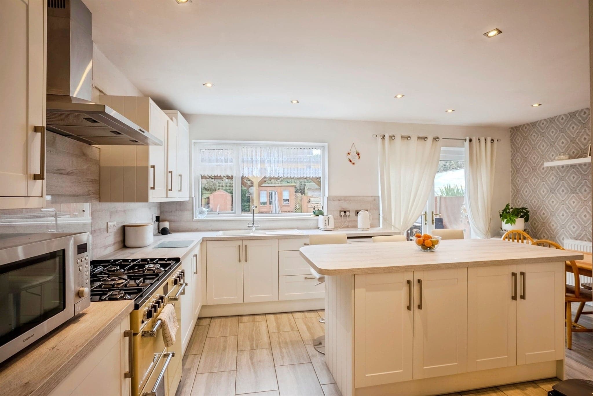 Property at Web Tree Avenue, Hereford