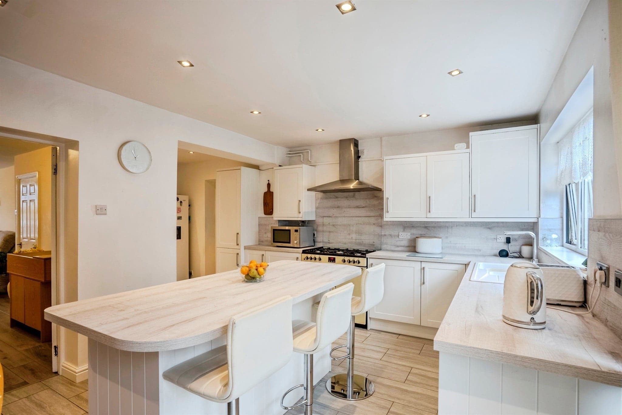 Property at Web Tree Avenue, Hereford