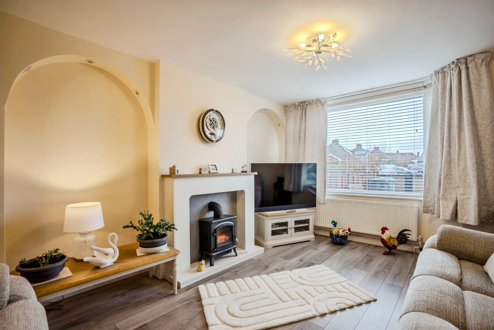 Property at Web Tree Avenue, Hereford