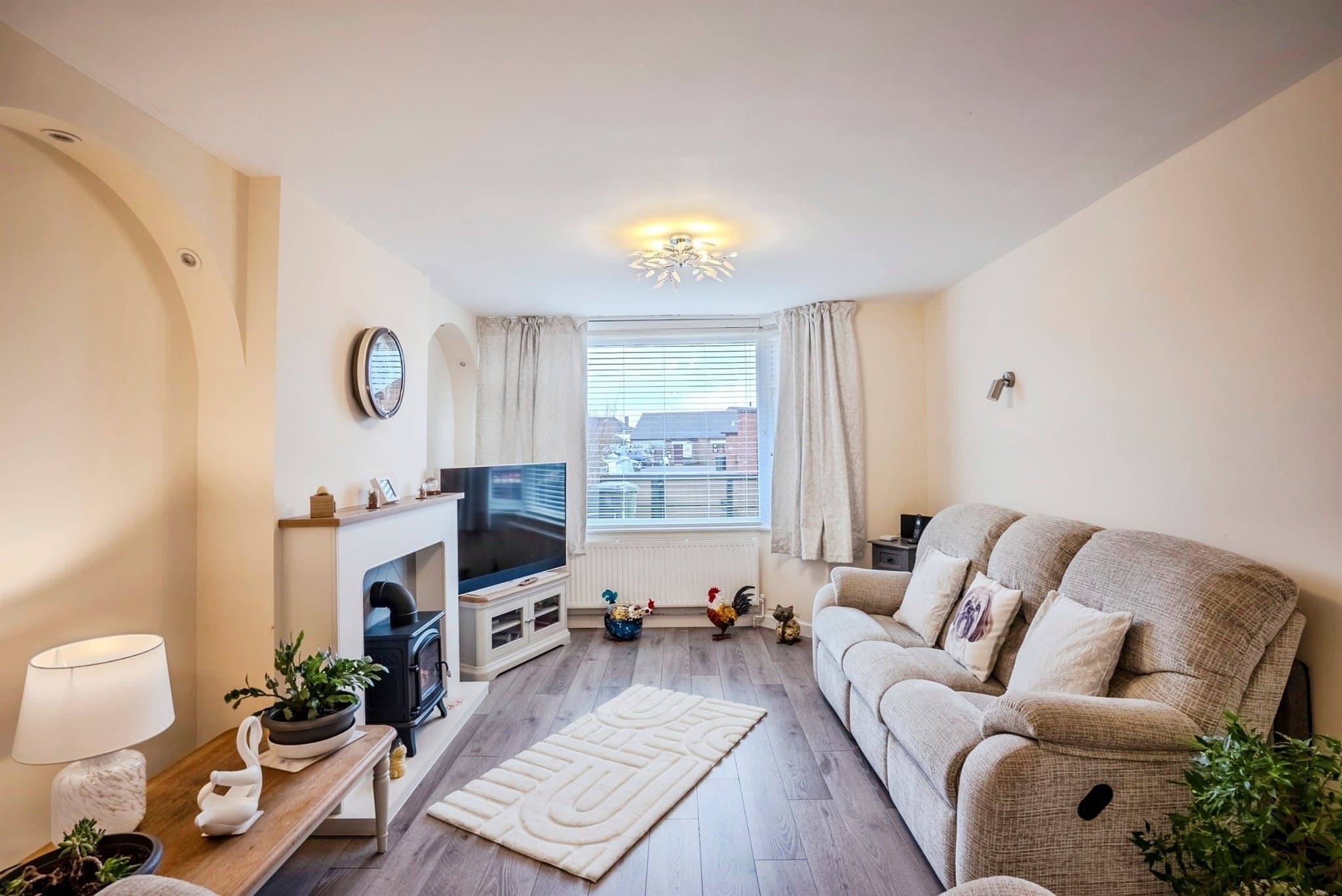 Property at Web Tree Avenue, Hereford