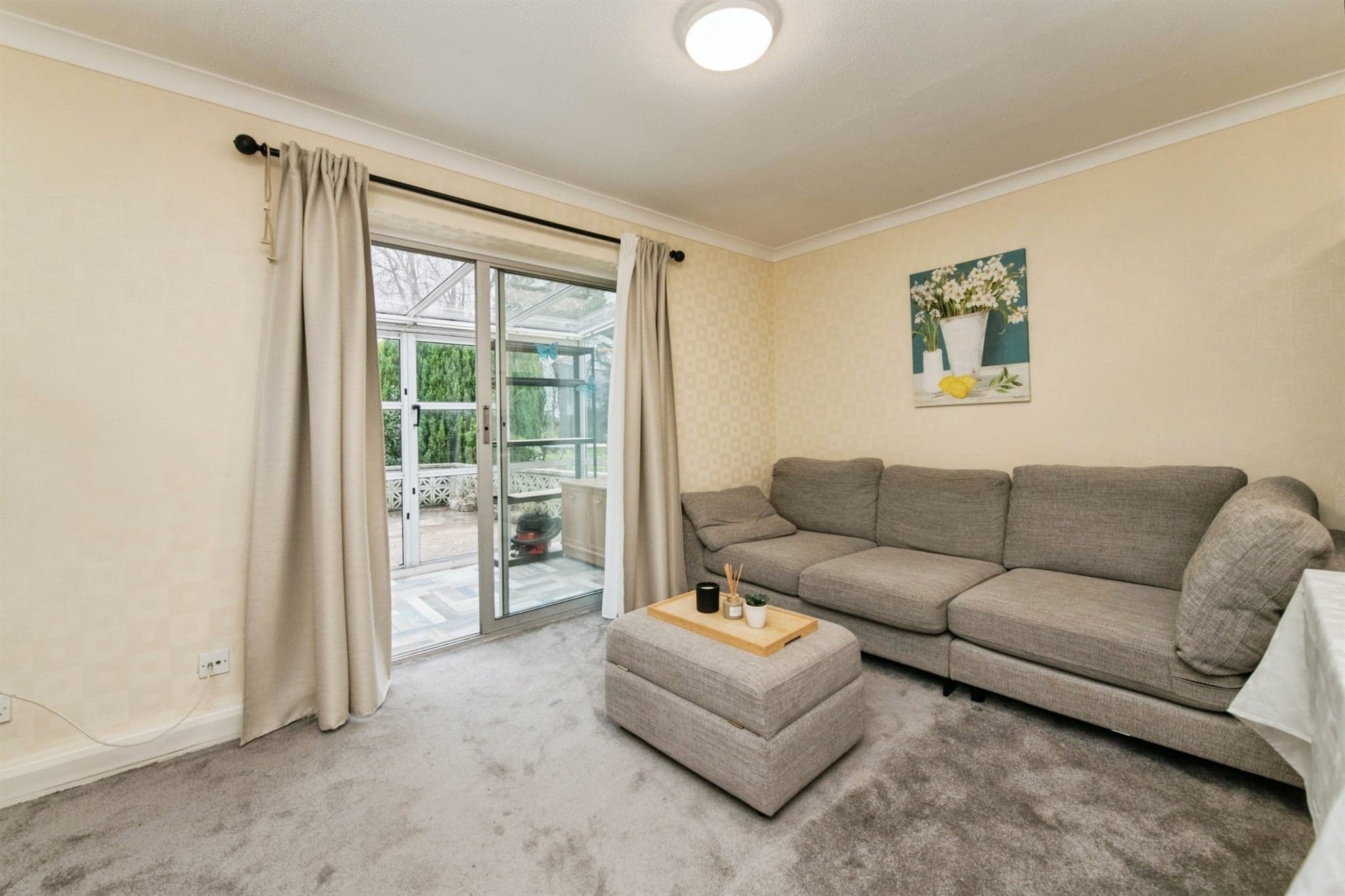 Property at Heavitree Park, Exeter
