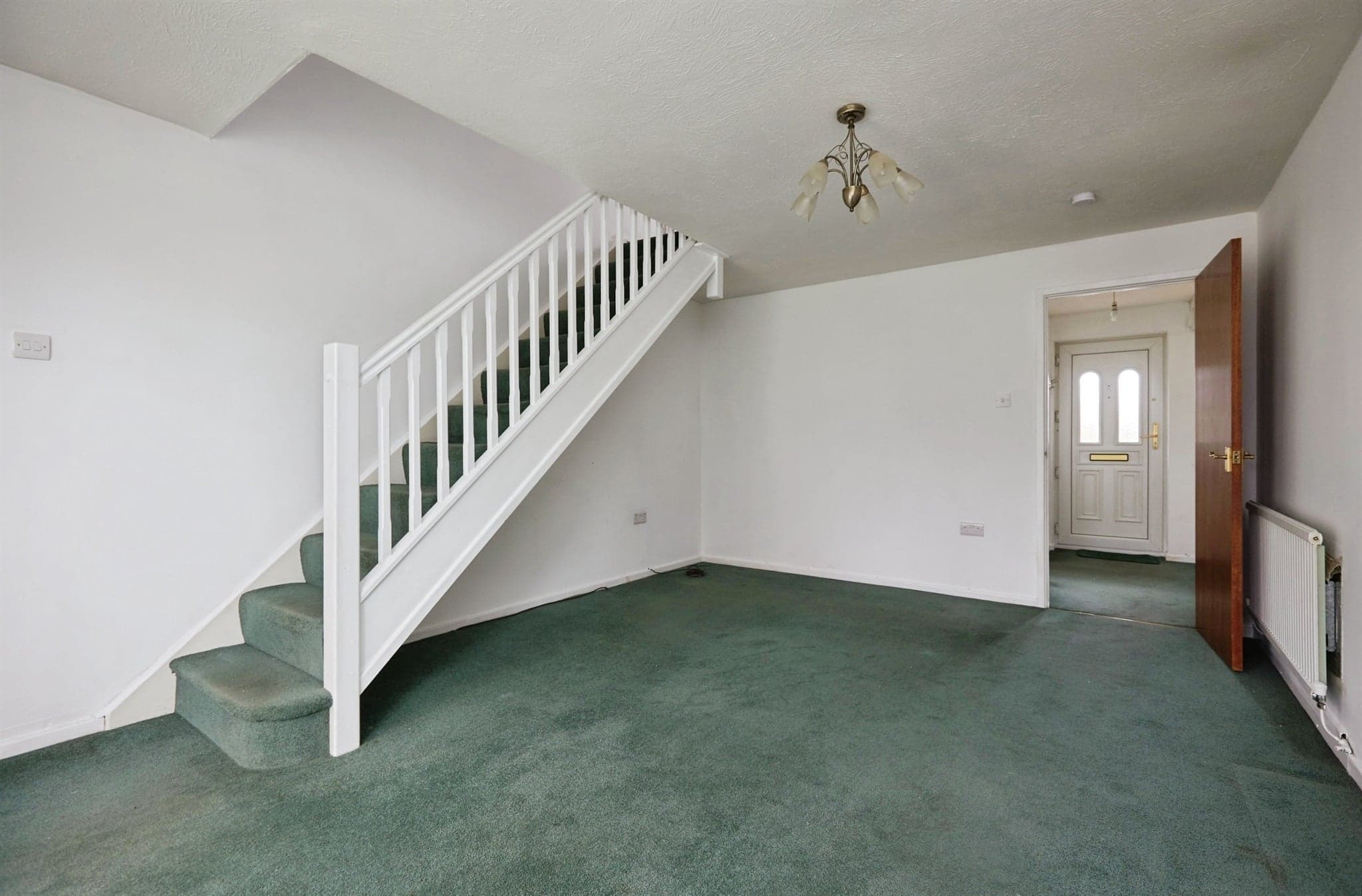 Property at Badgers Way, Sturminster Newton
