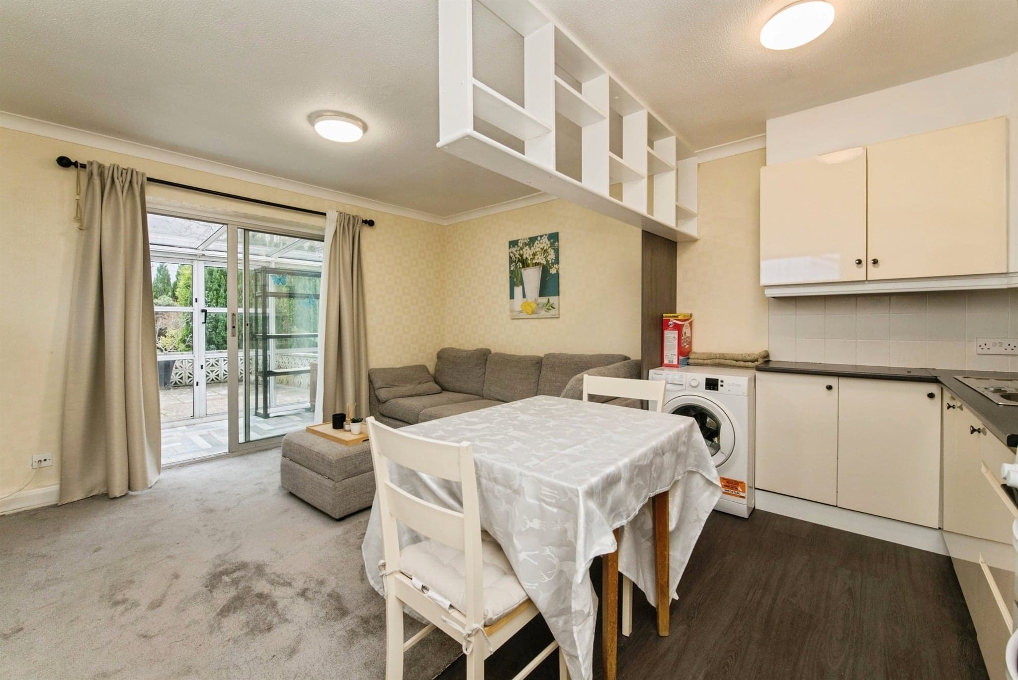 Property at Heavitree Park, Exeter