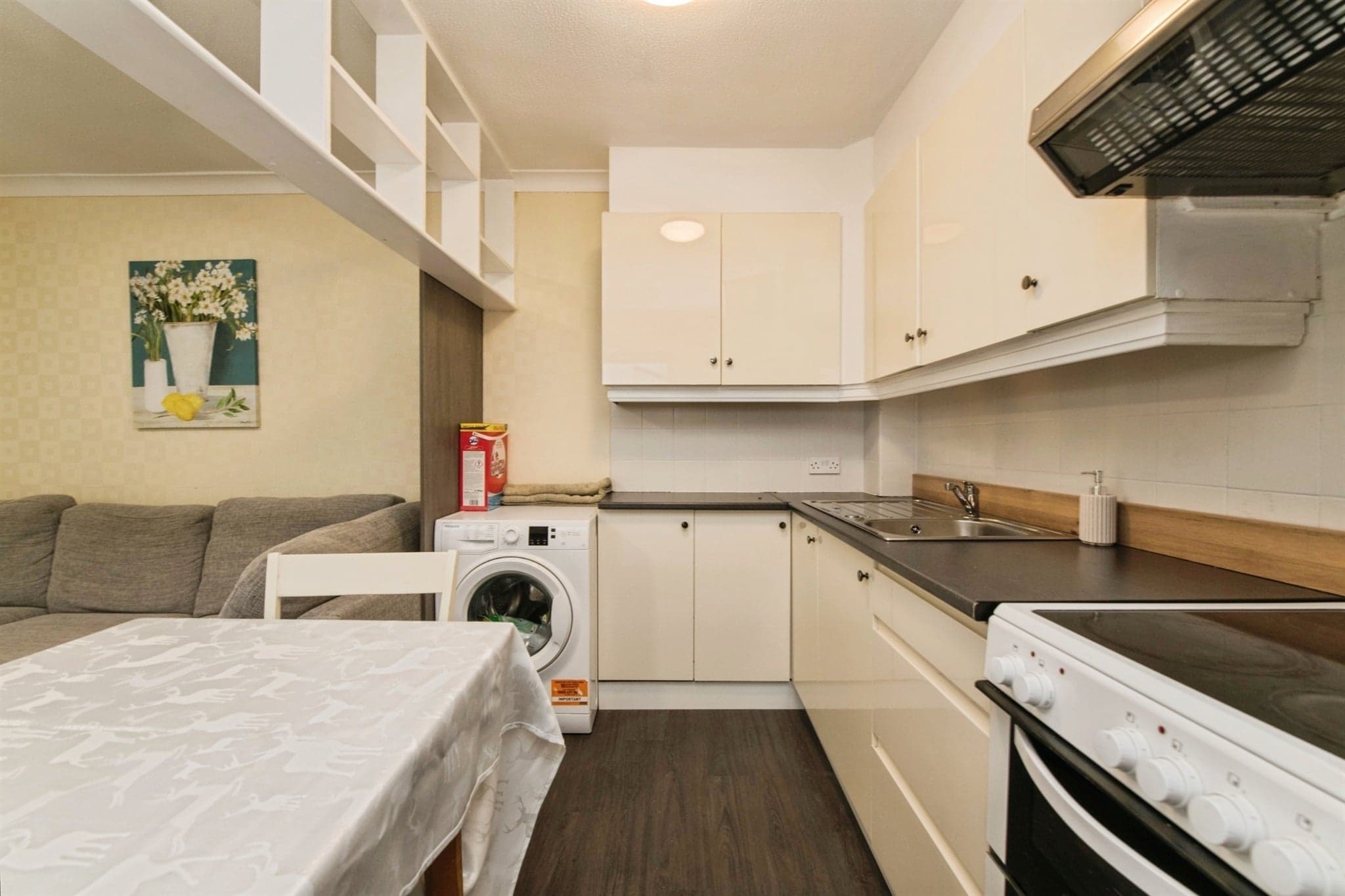 Property at Heavitree Park, Exeter