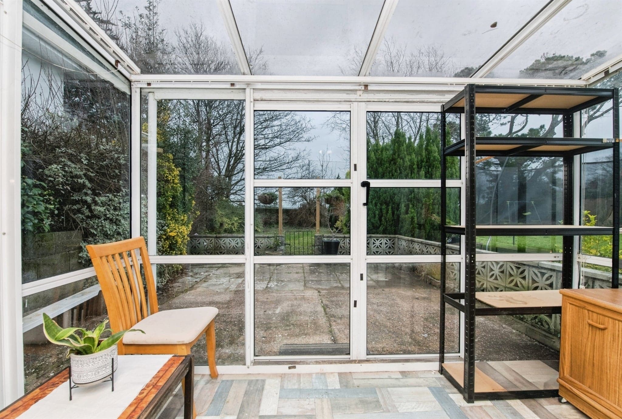 Property at Heavitree Park, Exeter