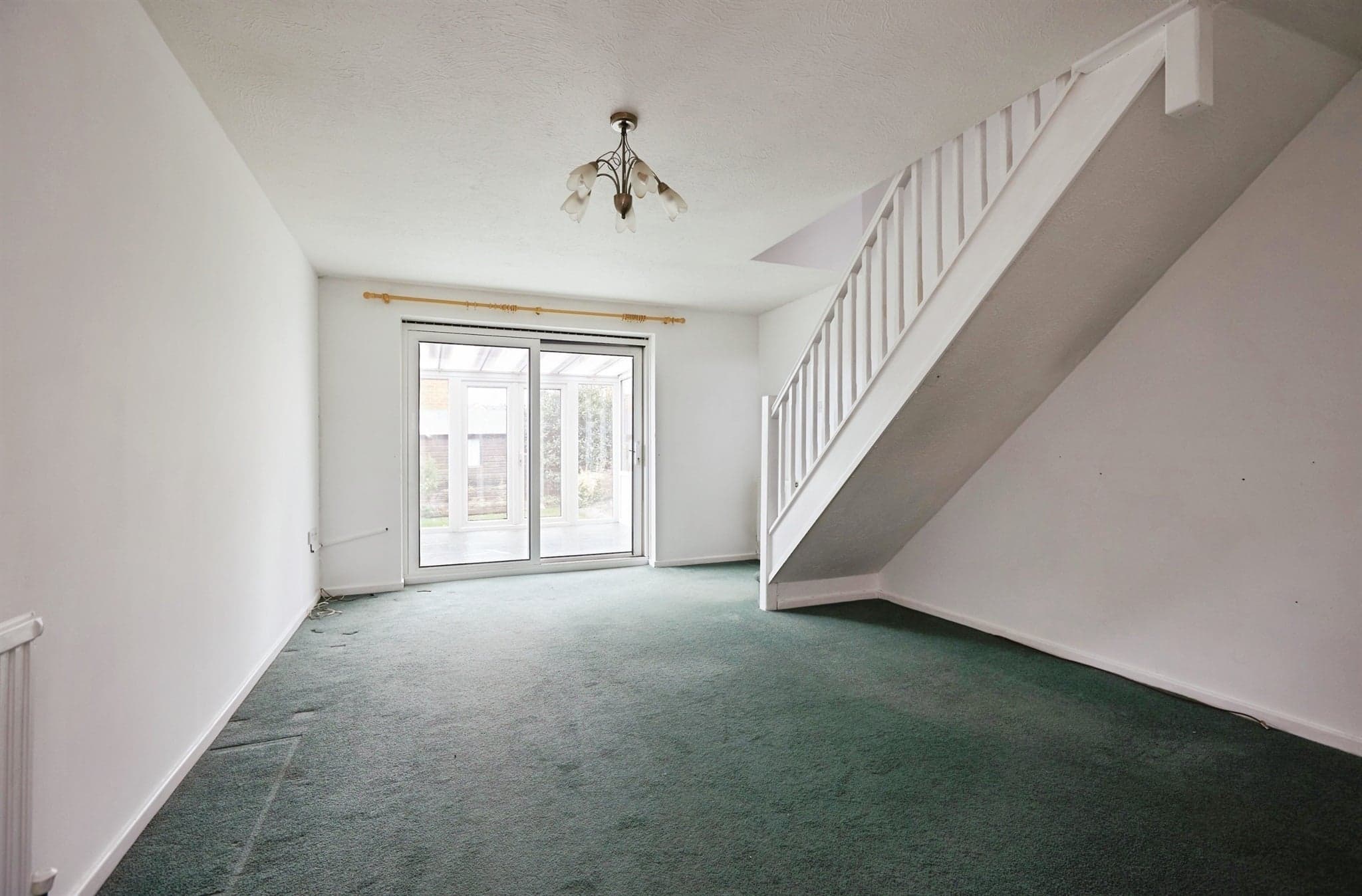 Property at Badgers Way, Sturminster Newton