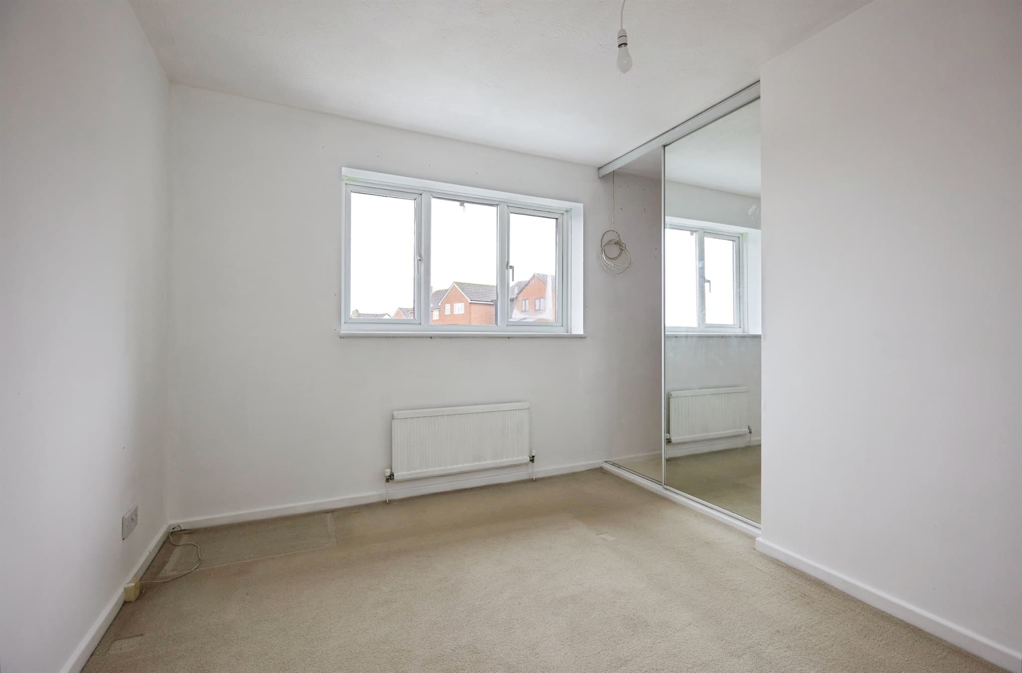 Property at Badgers Way, Sturminster Newton