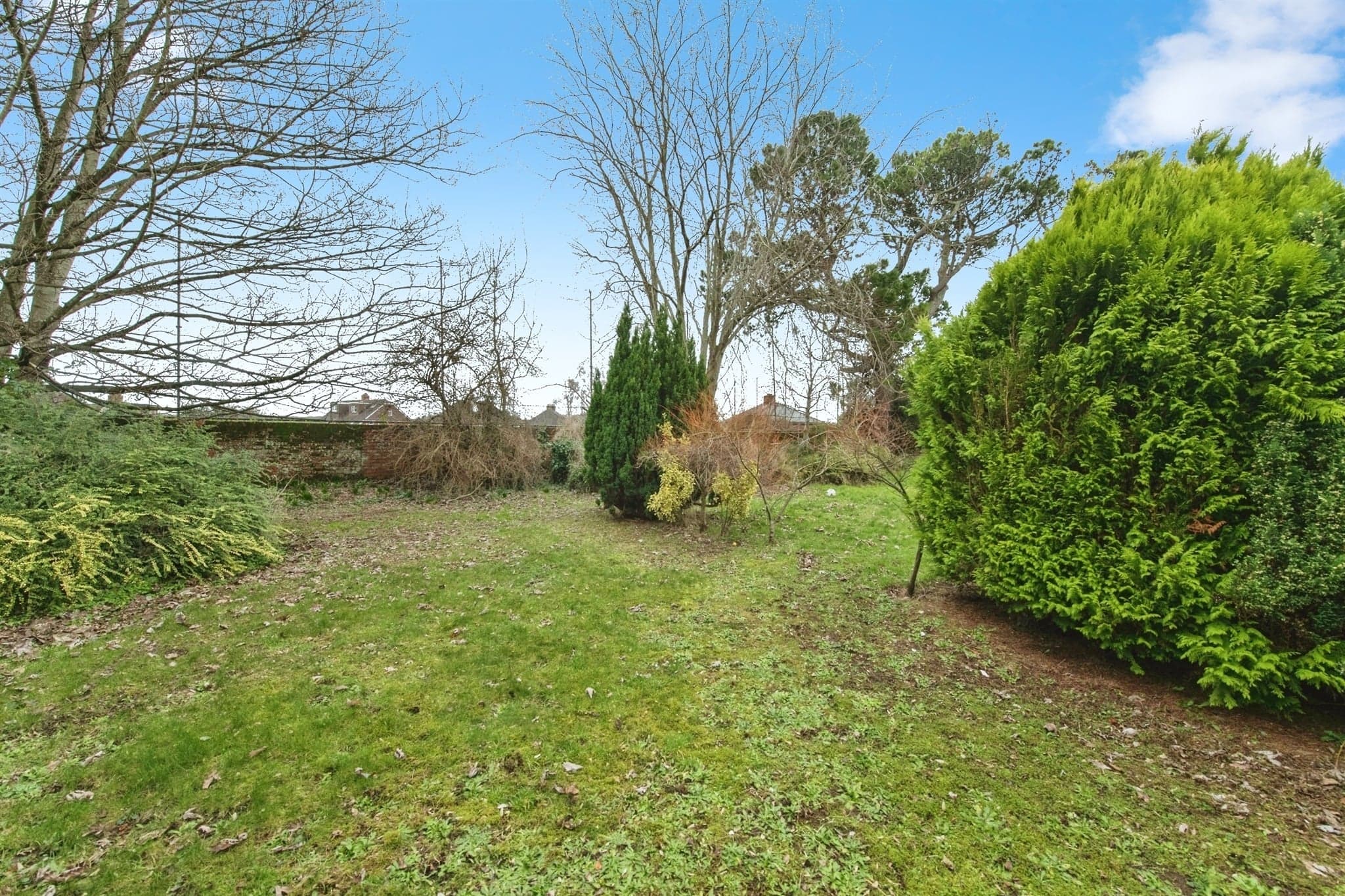 Property at Heavitree Park, Exeter