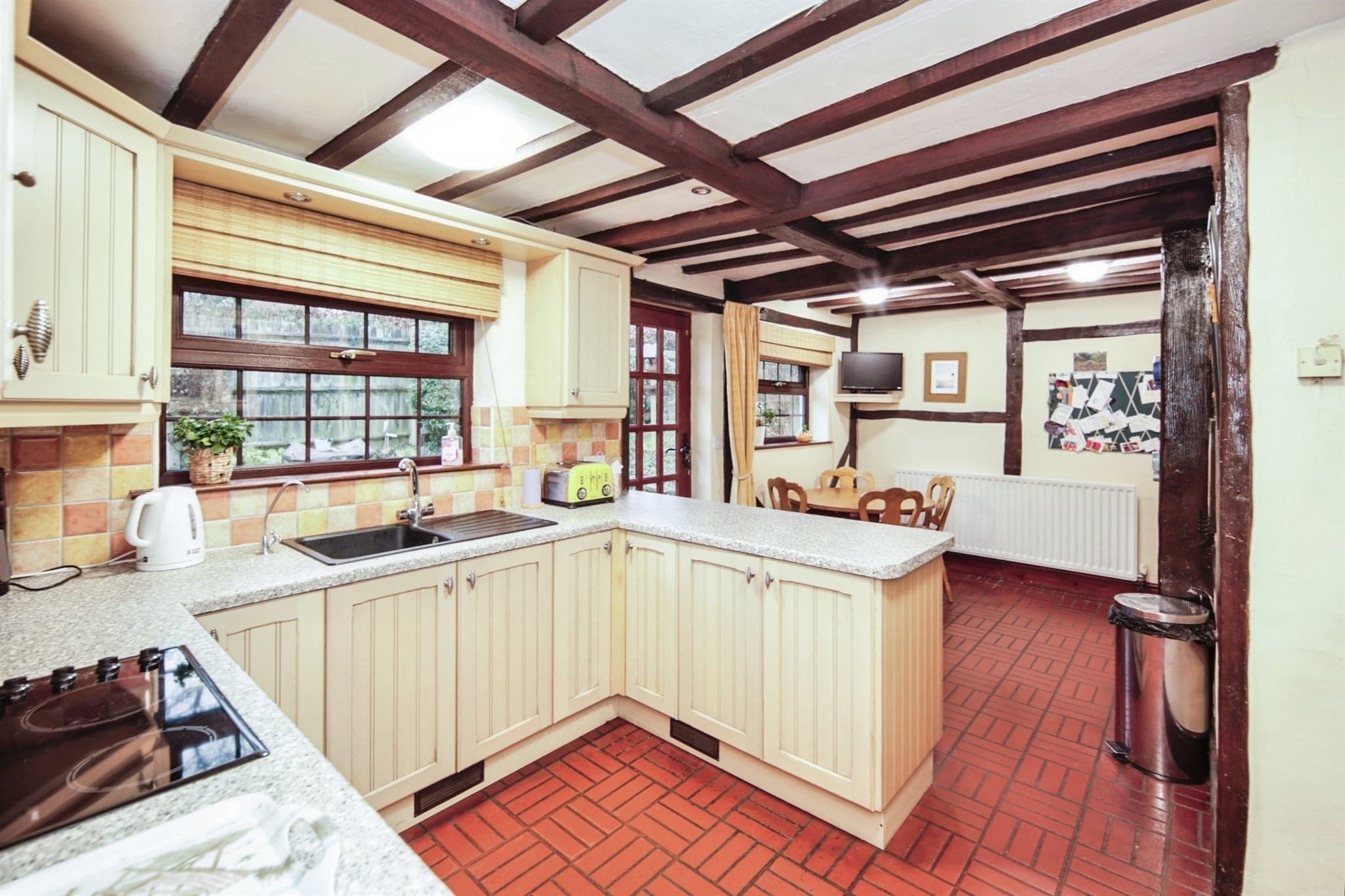 Property at Cromwell Lane, Coventry