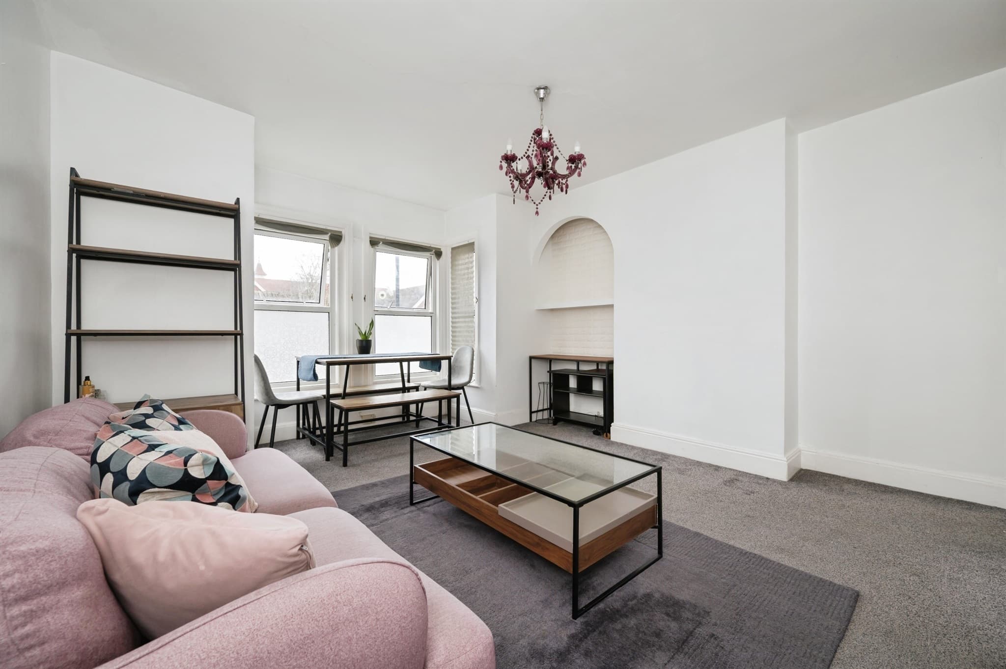 Property at Richville Road, SOUTHAMPTON