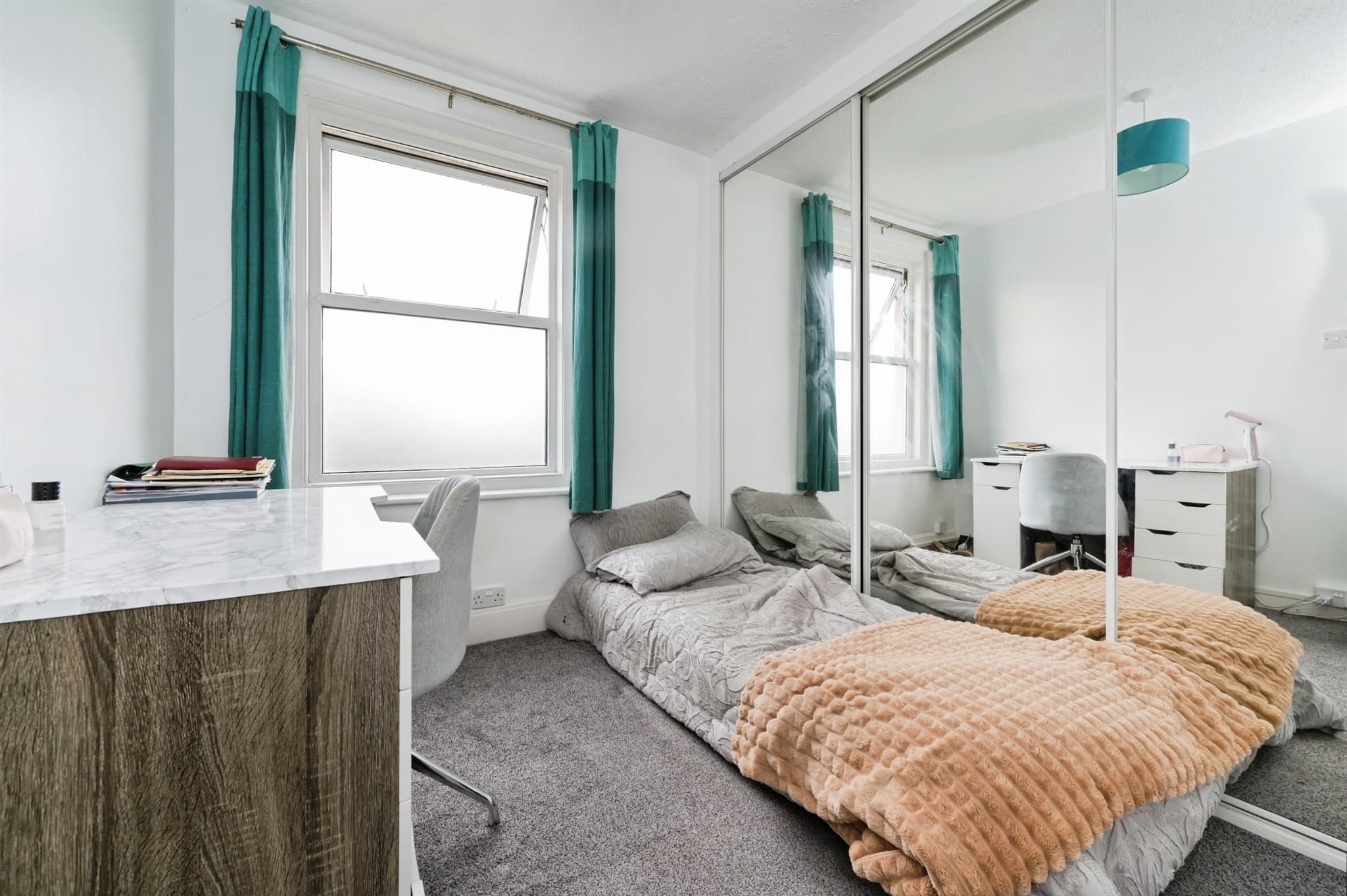 Property at Richville Road, SOUTHAMPTON