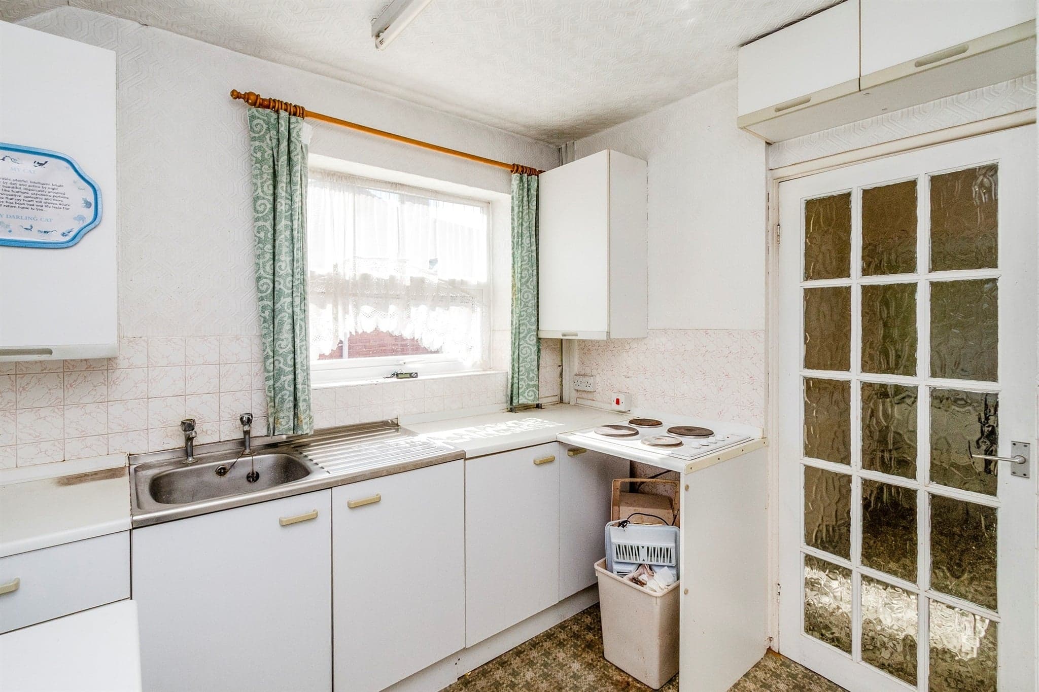 Property at Adey Road, Ashmore Park Wednesfield, Wolverhampton