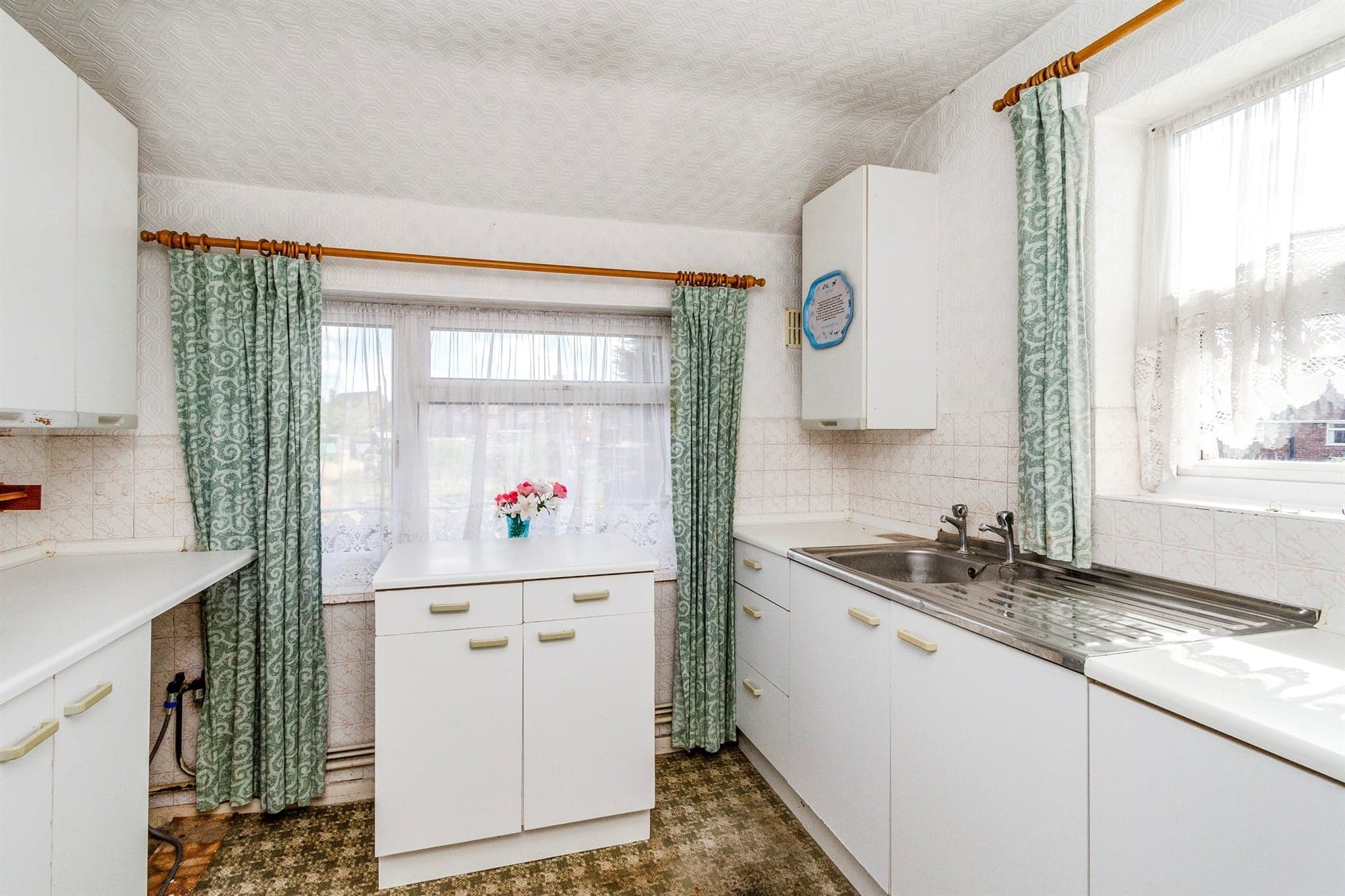 Property at Adey Road, Ashmore Park Wednesfield, Wolverhampton