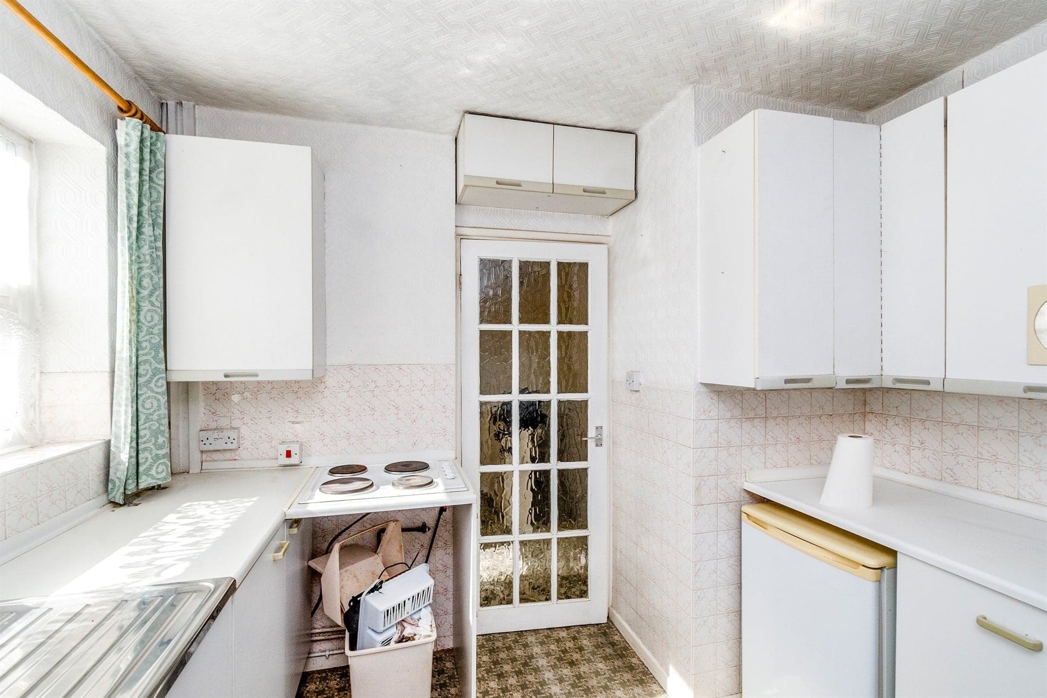 Property at Adey Road, Ashmore Park Wednesfield, Wolverhampton