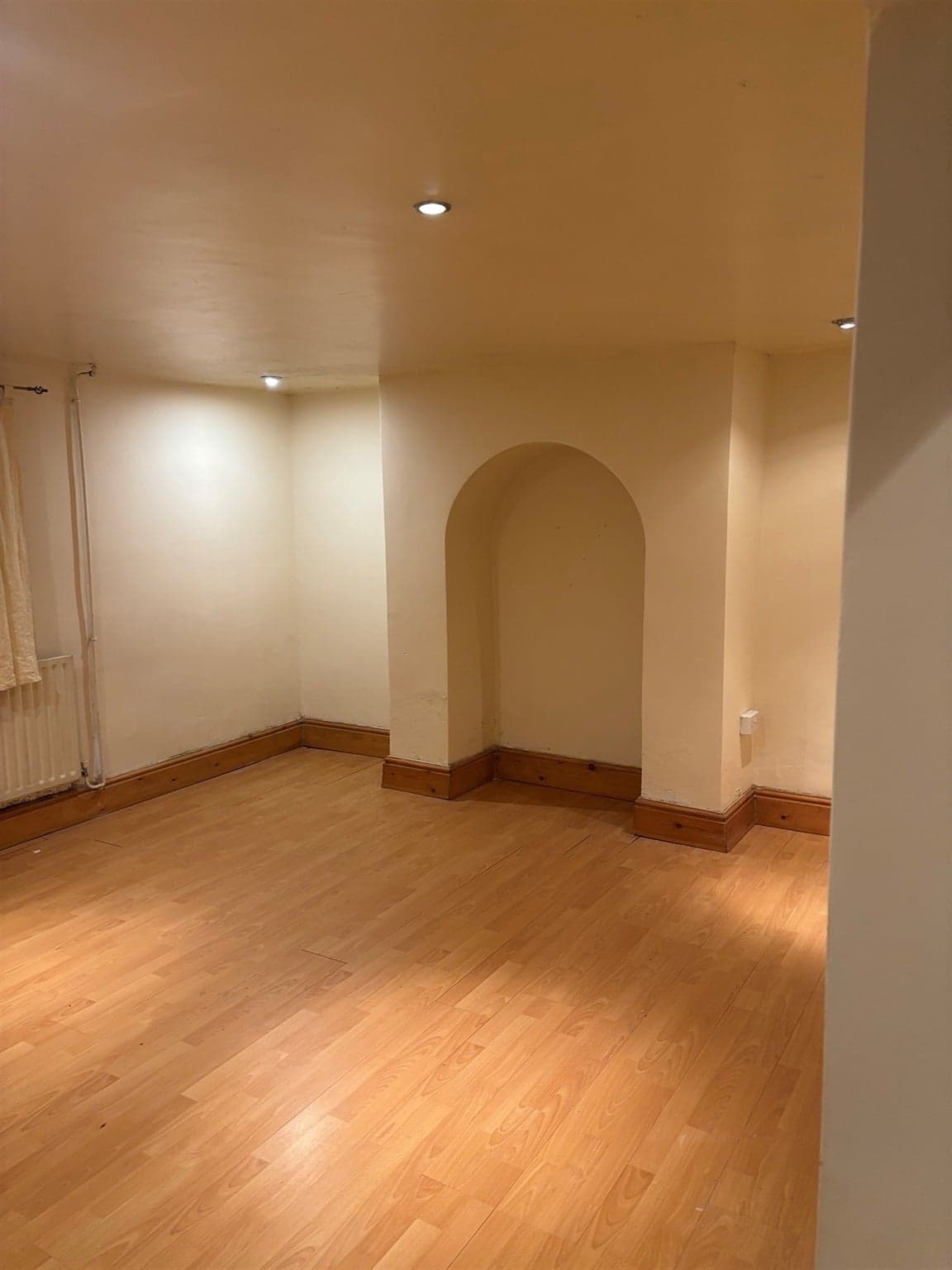 Property at Sinton Green, Hallow, Worcester