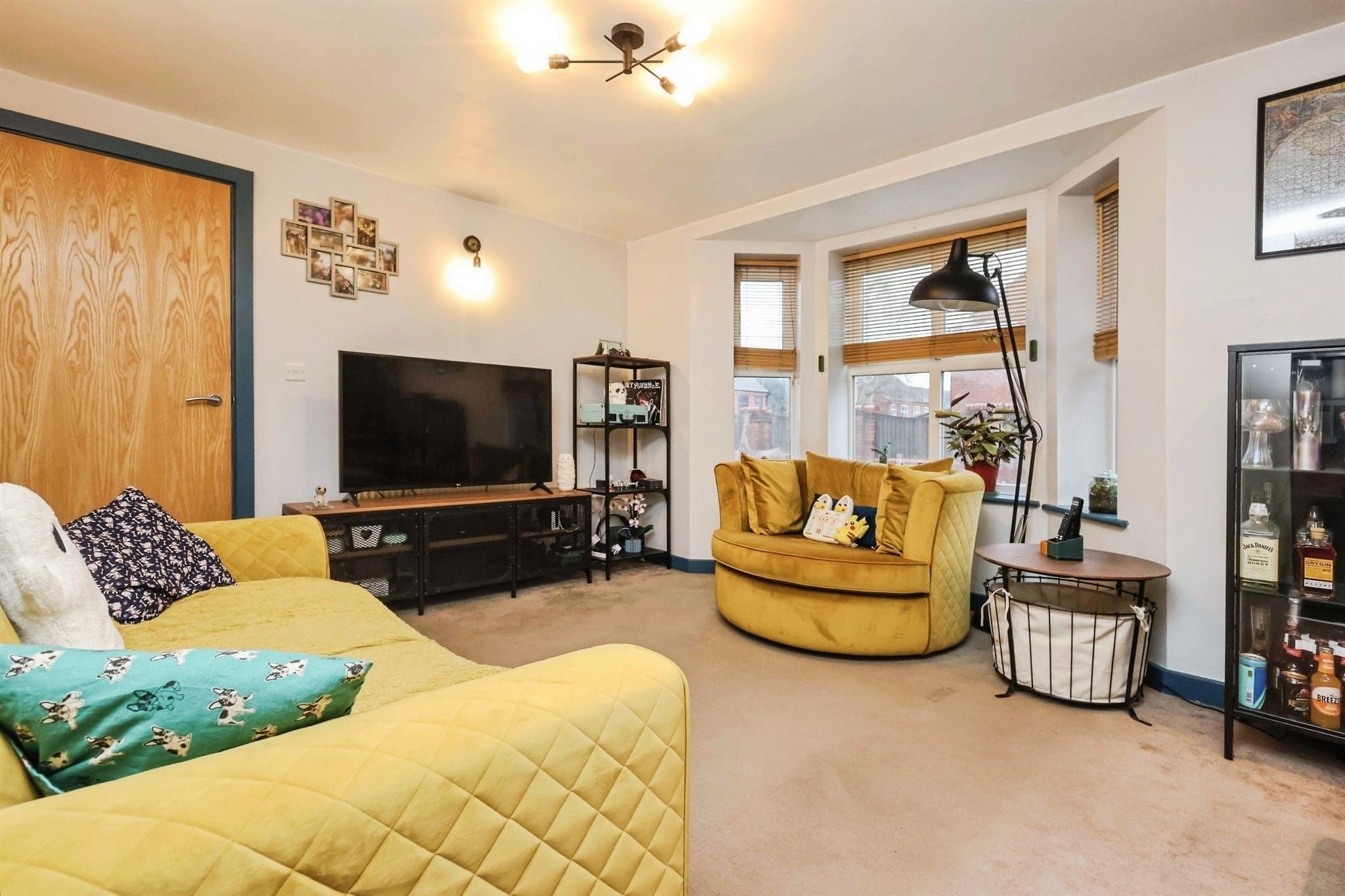 Property at Crownoakes Drive, Wordsley, STOURBRIDGE