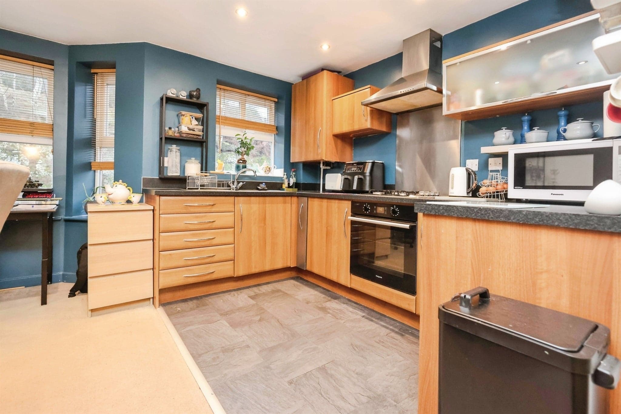 Property at Crownoakes Drive, Wordsley, STOURBRIDGE