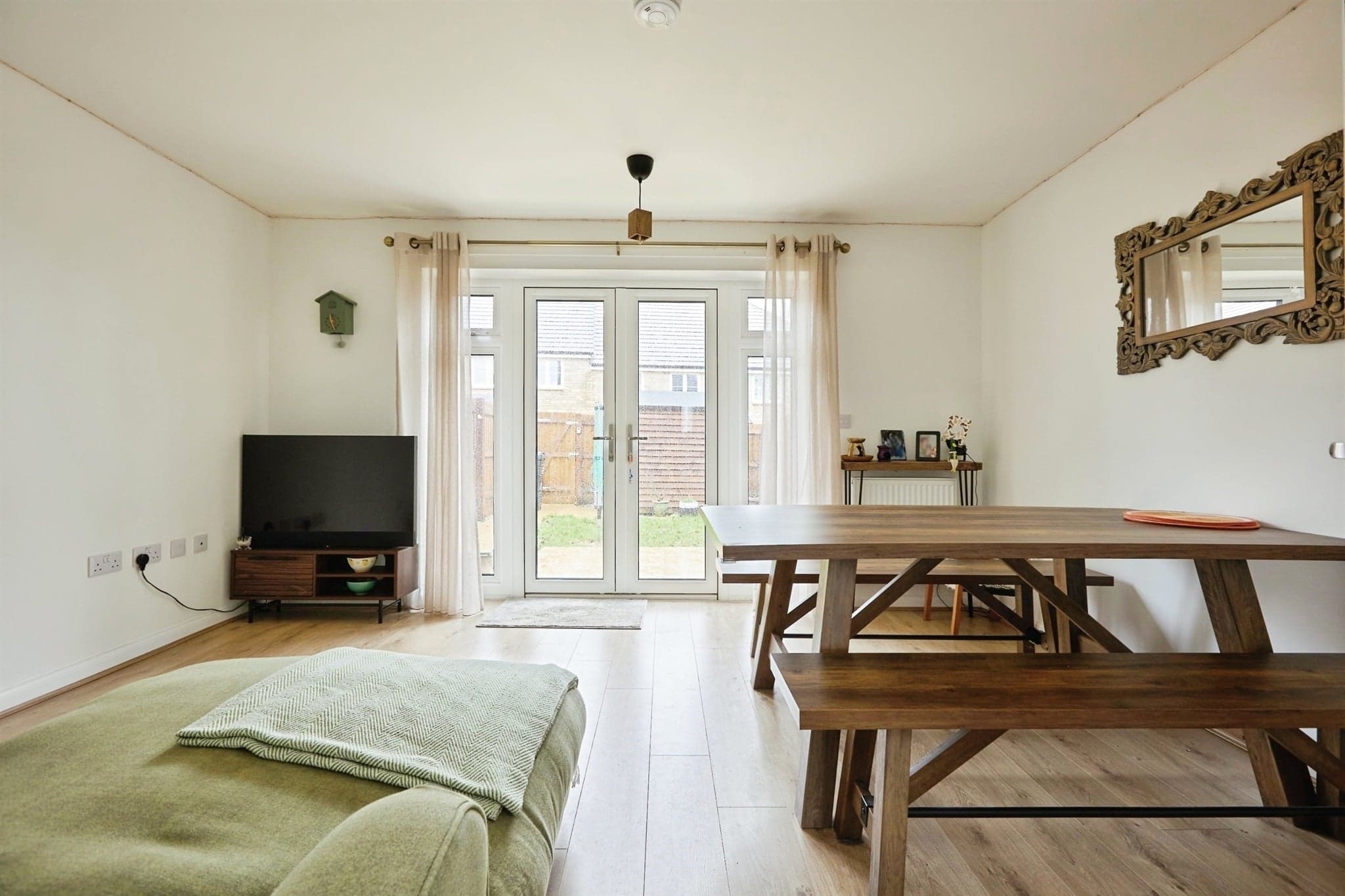 Property at Angels Way, Milborne Port, Sherborne