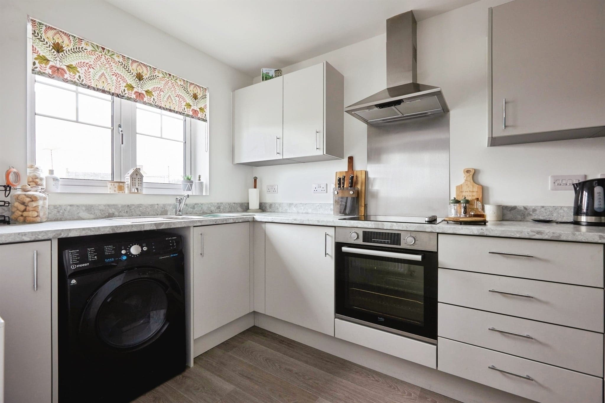 Property at Angels Way, Milborne Port, Sherborne